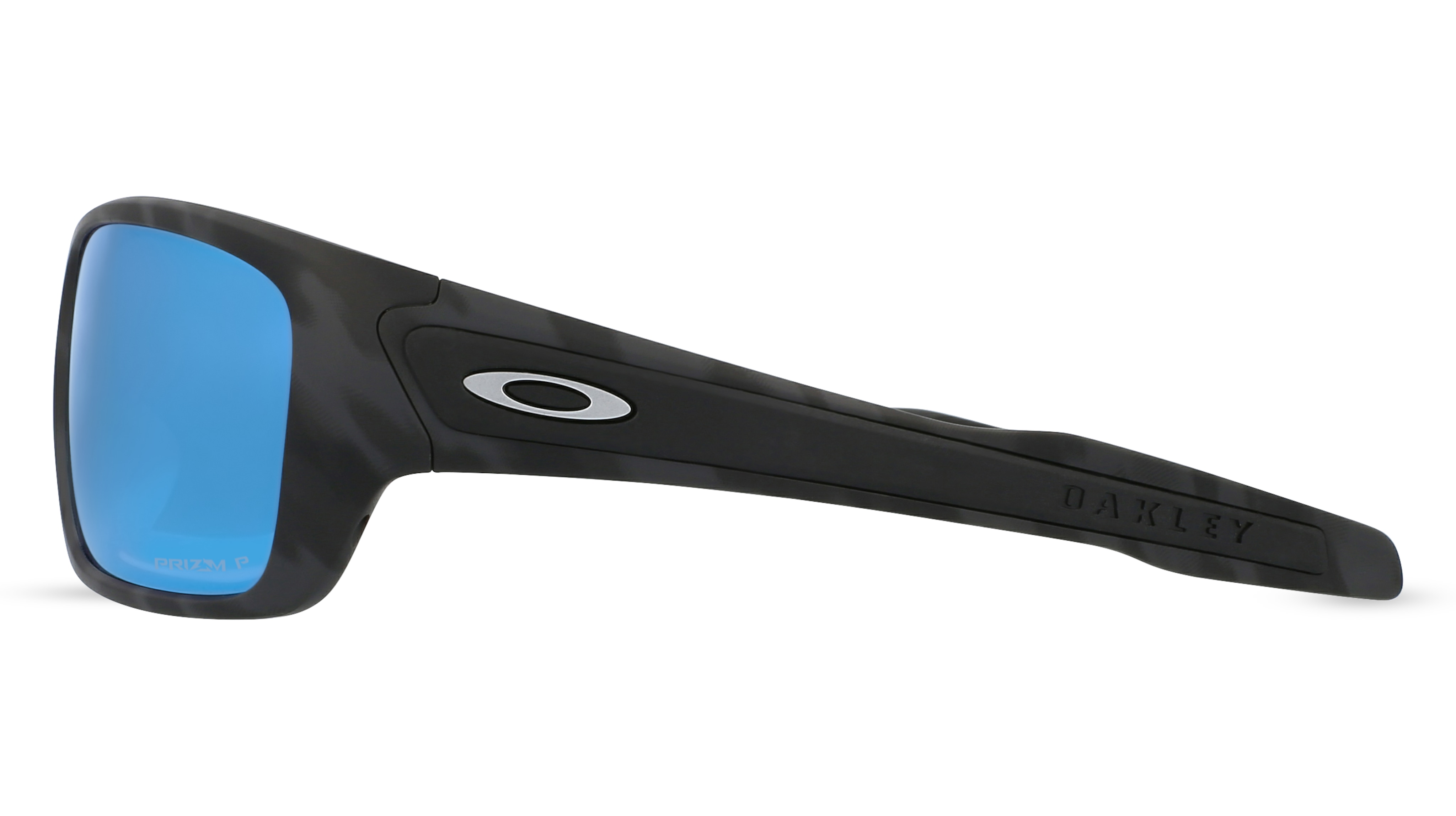 Oakley OO9263 TURBINE