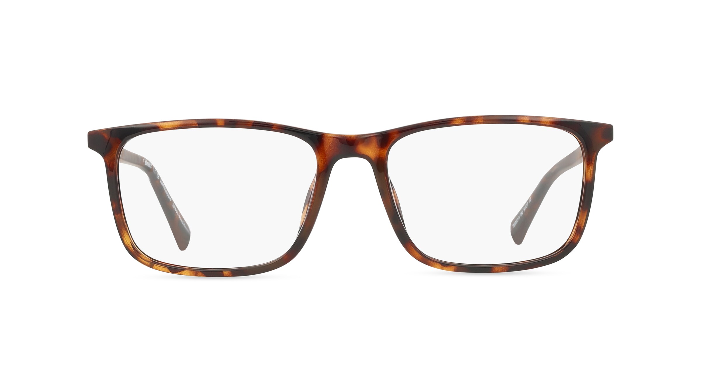 Timberland TB50021-H