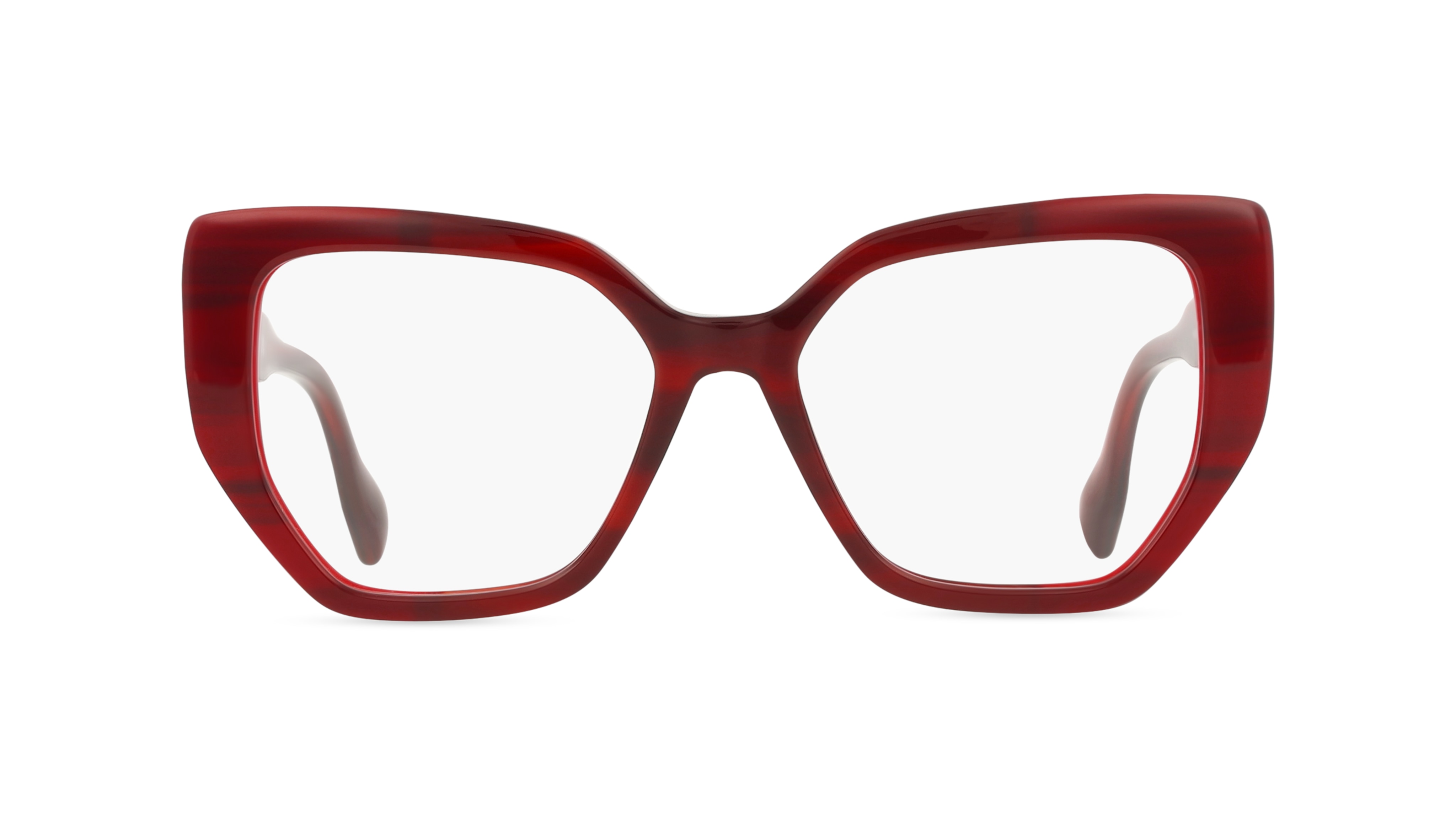 Karl Lagerfeld KL6174