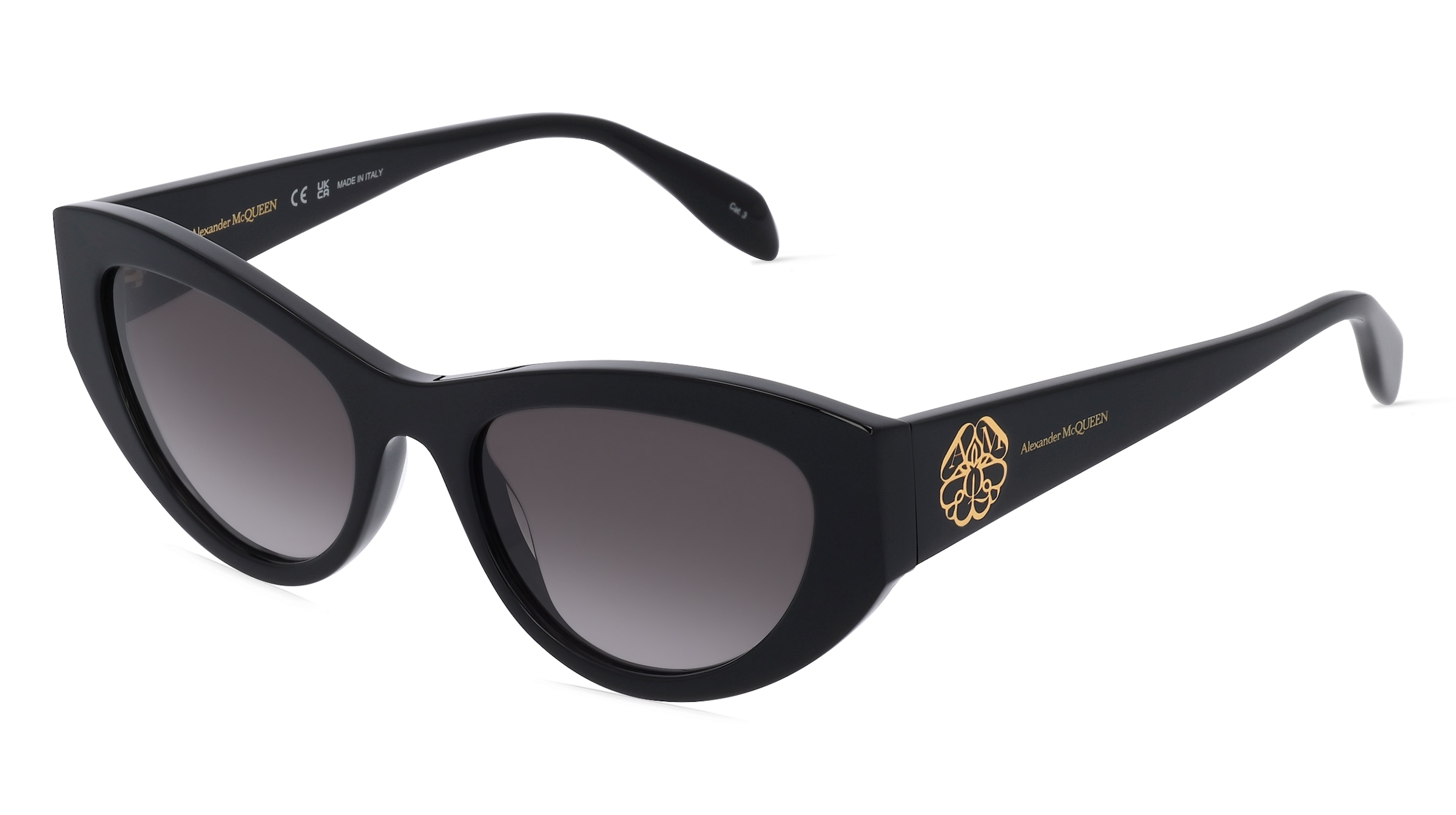 Alexander McQueen AM0377S