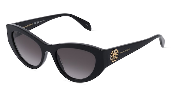Alexander McQueen AM0377S McQUEEN