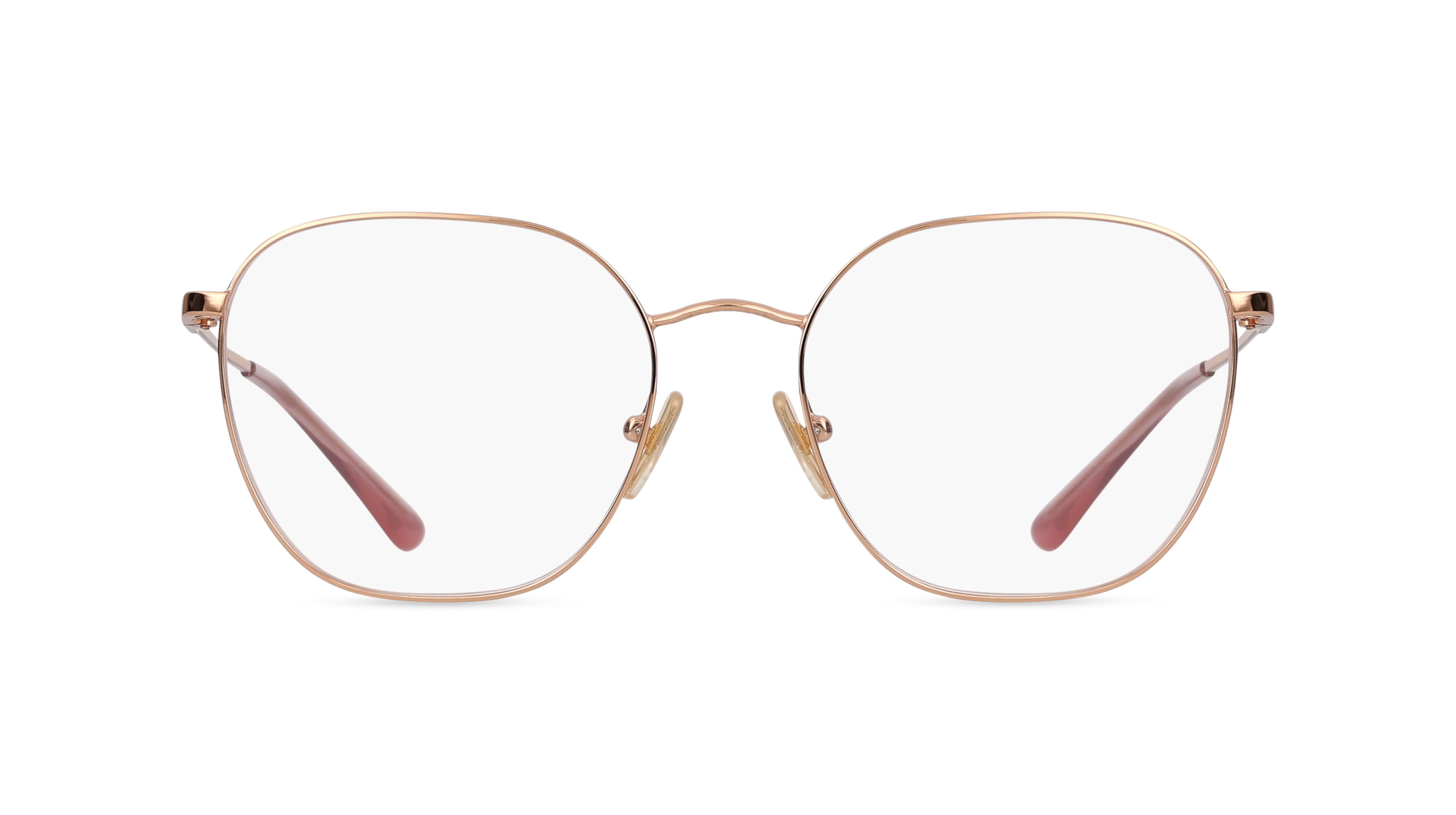 Vogue VO4178