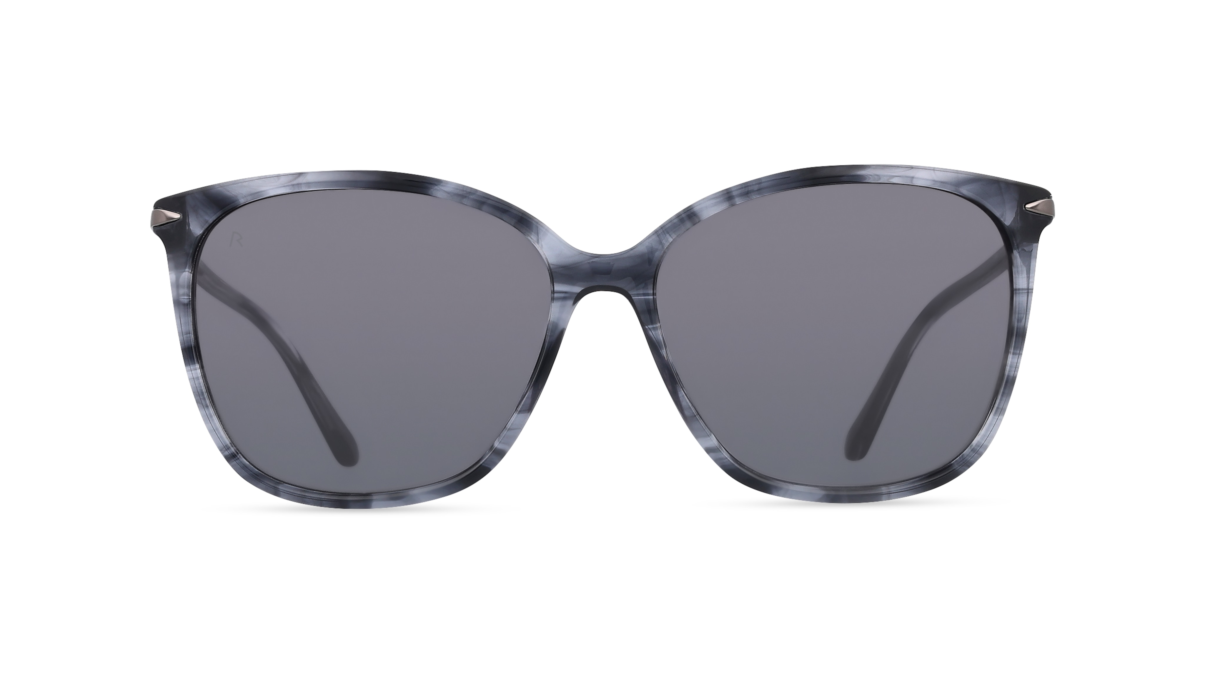 RODENSTOCK 3340