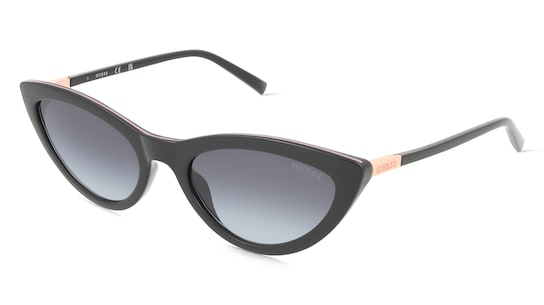 Guess GU3053 Guess