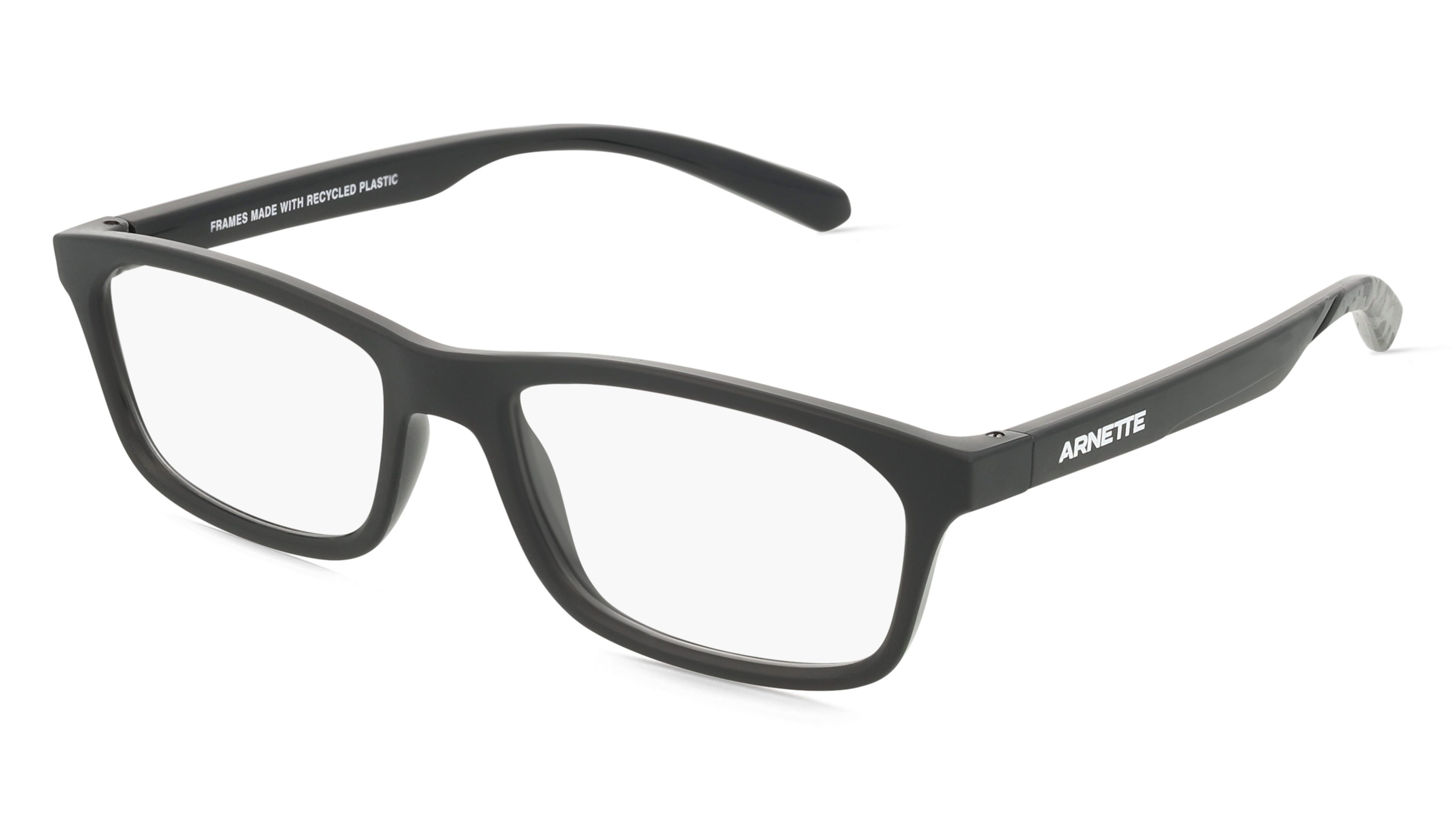 Arnette 0AN7252 KAMAYA