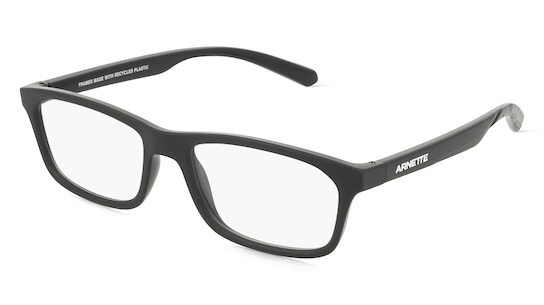 Arnette 0AN7252 KAMAYA Arnette