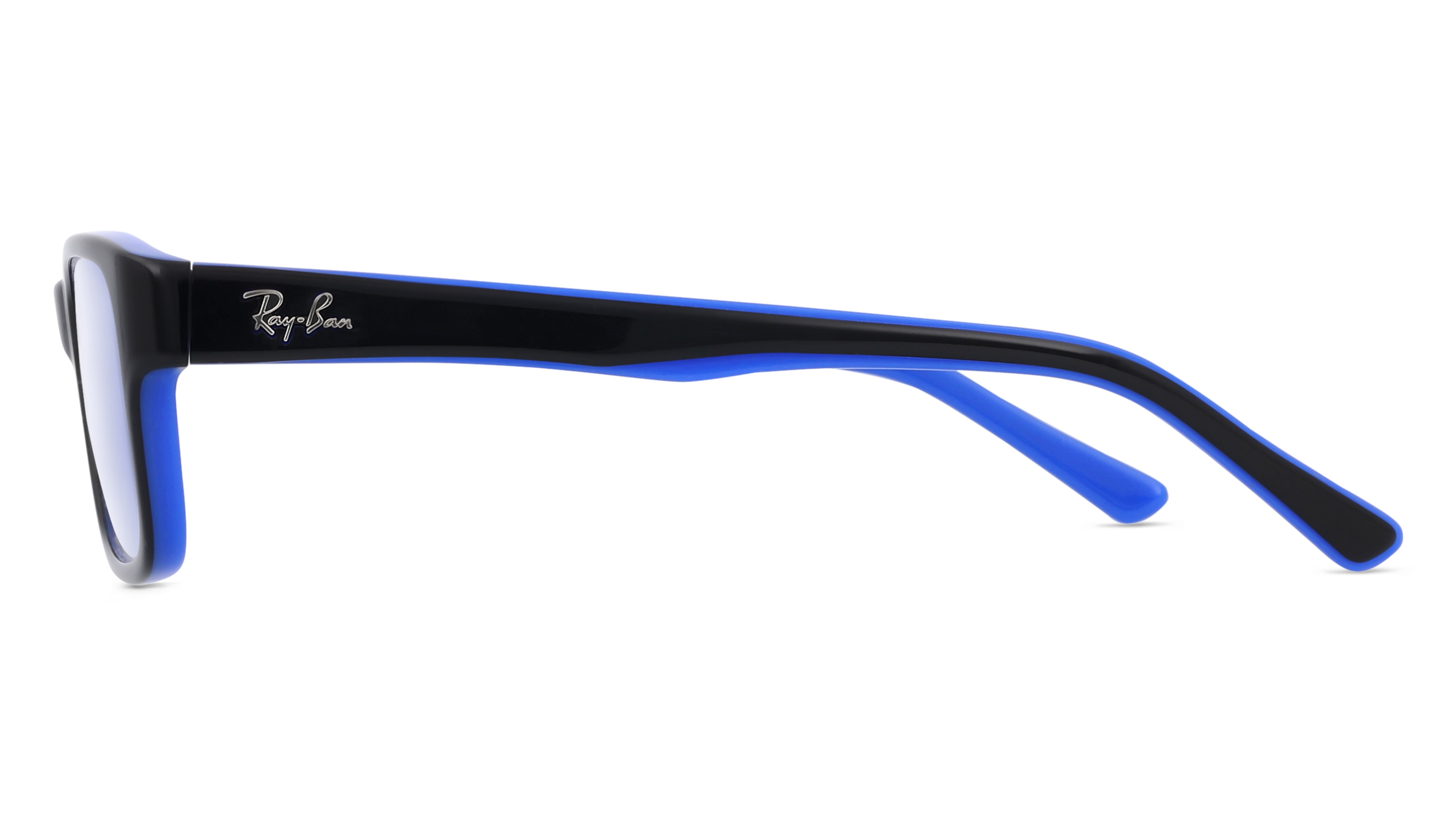 Ray-Ban RX5268