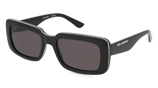 Karl Lagerfeld KL6101S Karl Lagerfeld