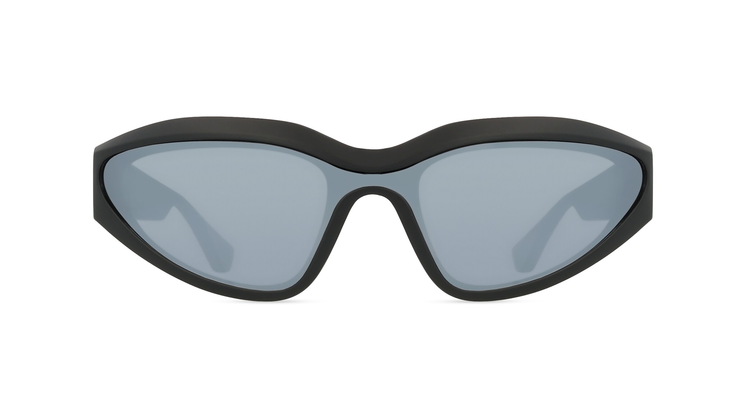 Karl Lagerfeld KL6128S