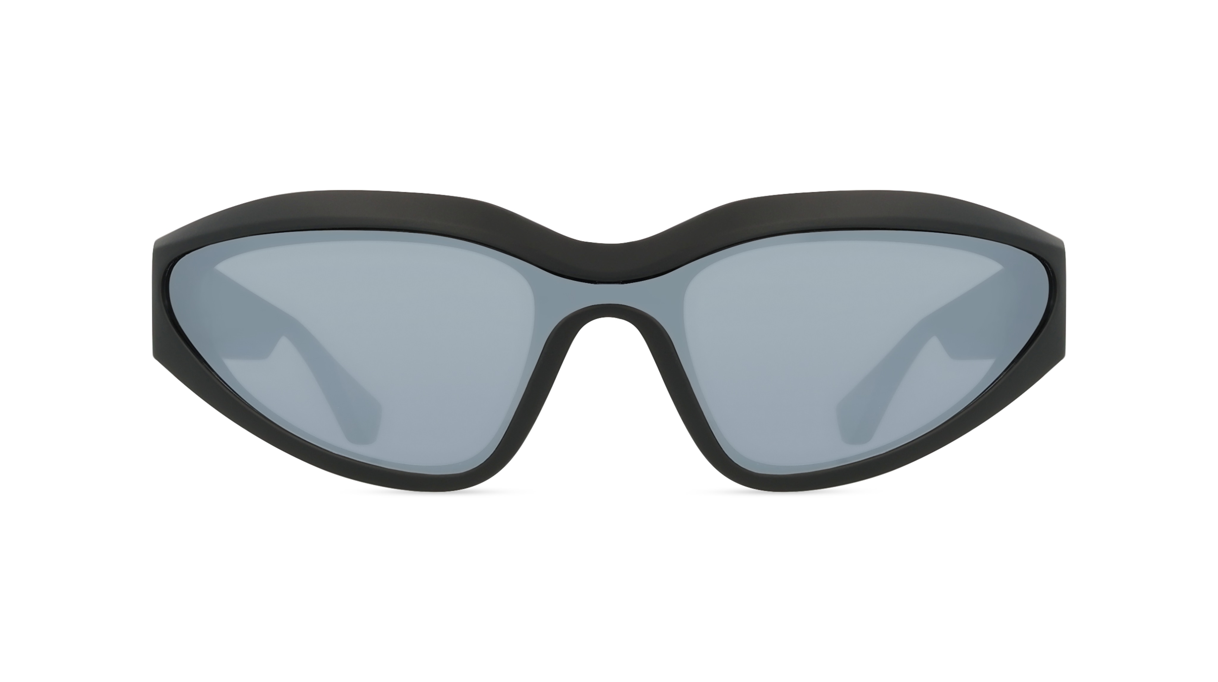 Karl Lagerfeld KL6128S
