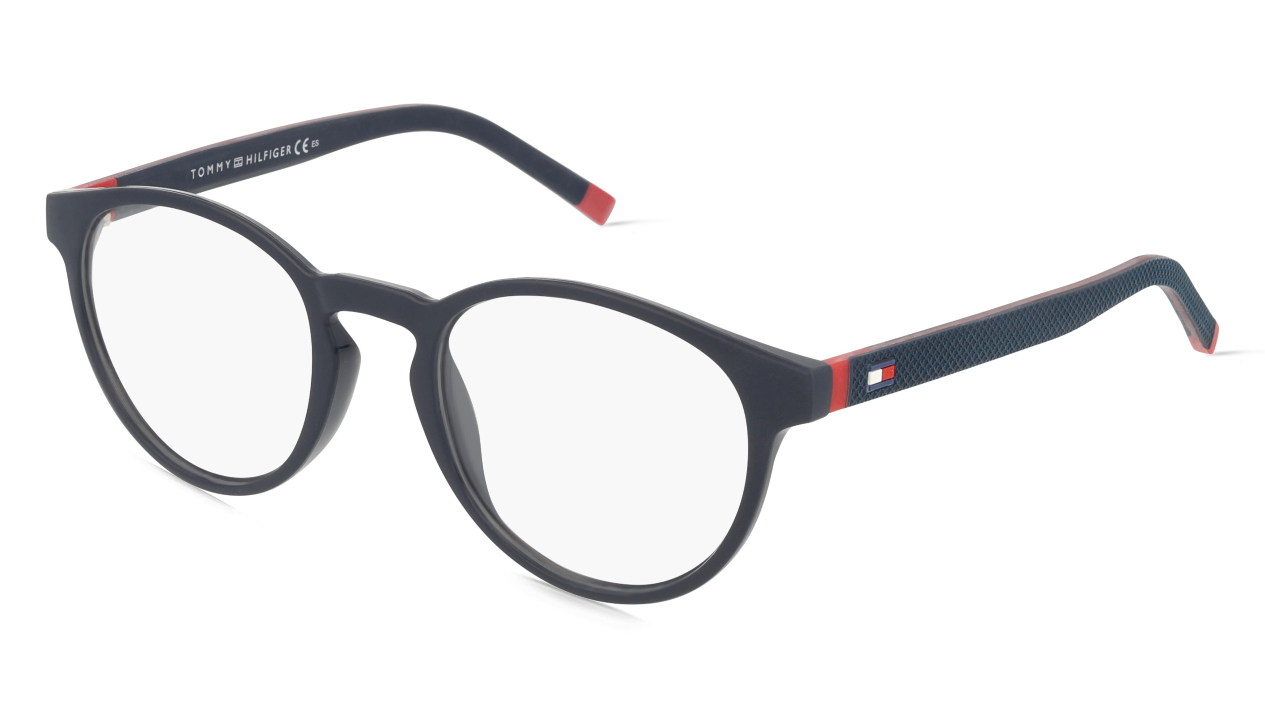 Tommy Hilfiger Eyewear TH 1787