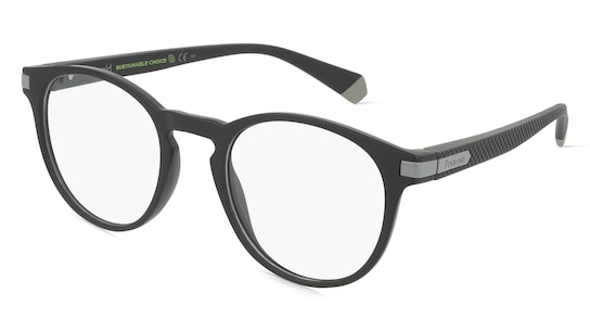 Polaroid PLD D418 Polaroid