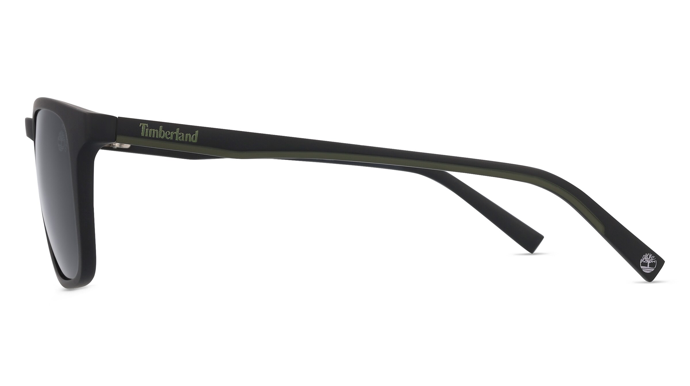 Timberland TB9265