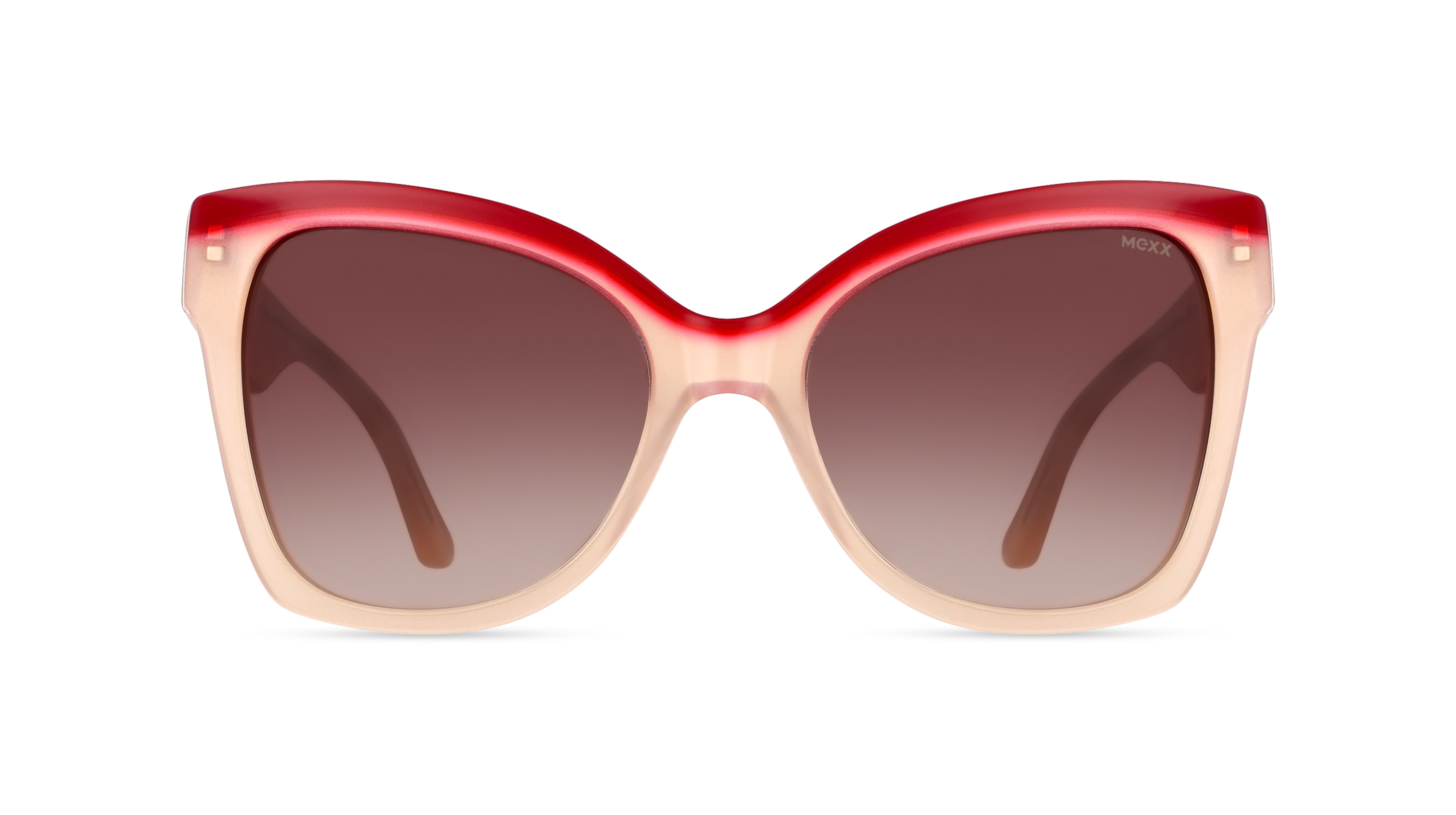 MEXX EYES 6511