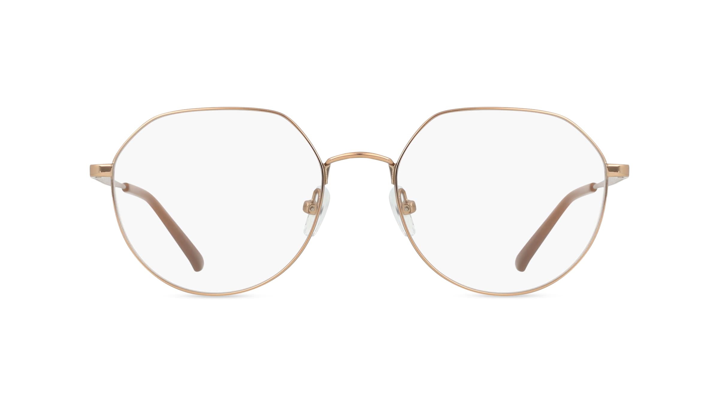 Fielmann BE 012 FA CLEO