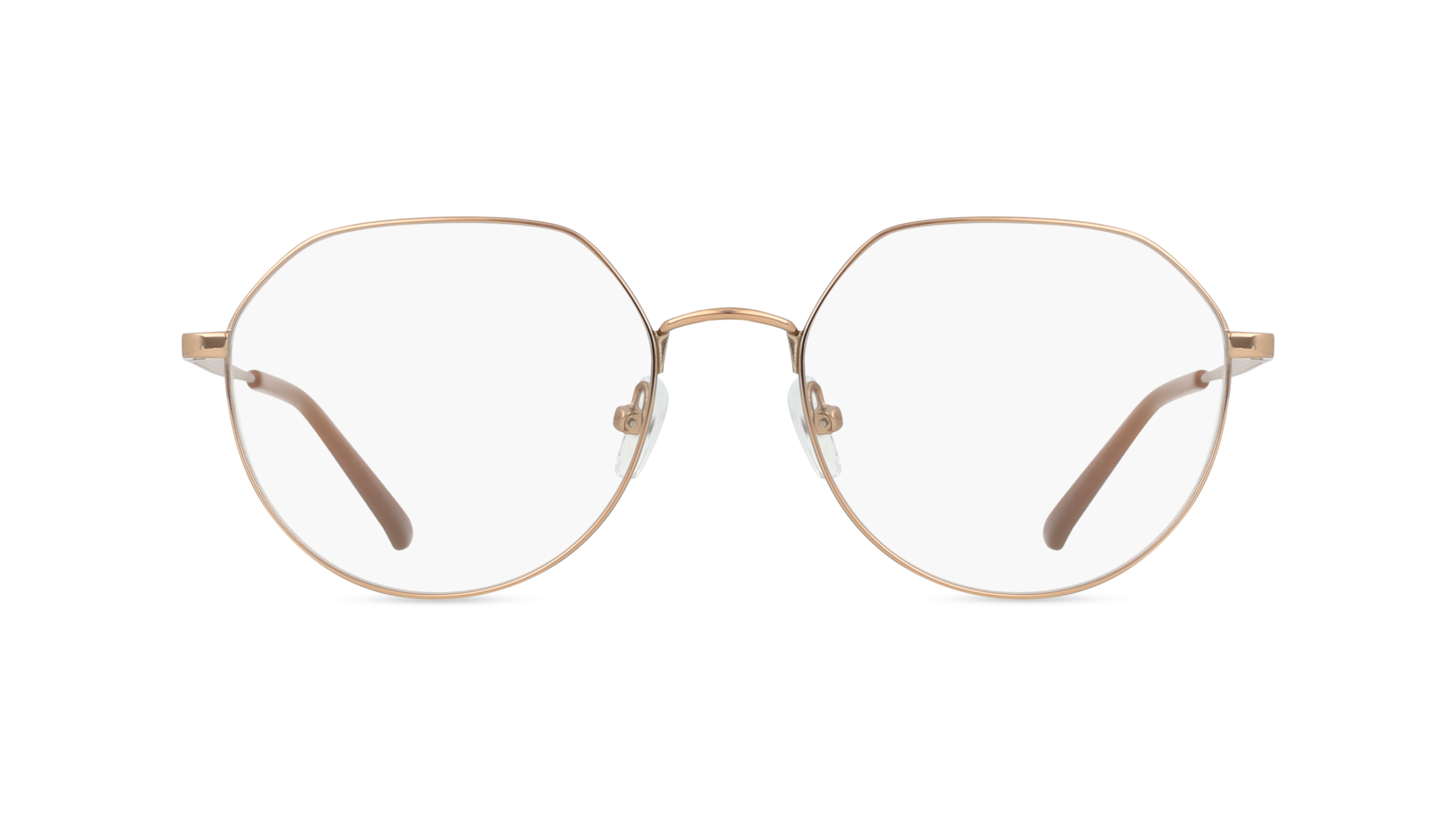 Fielmann BE 012 FA CLEO