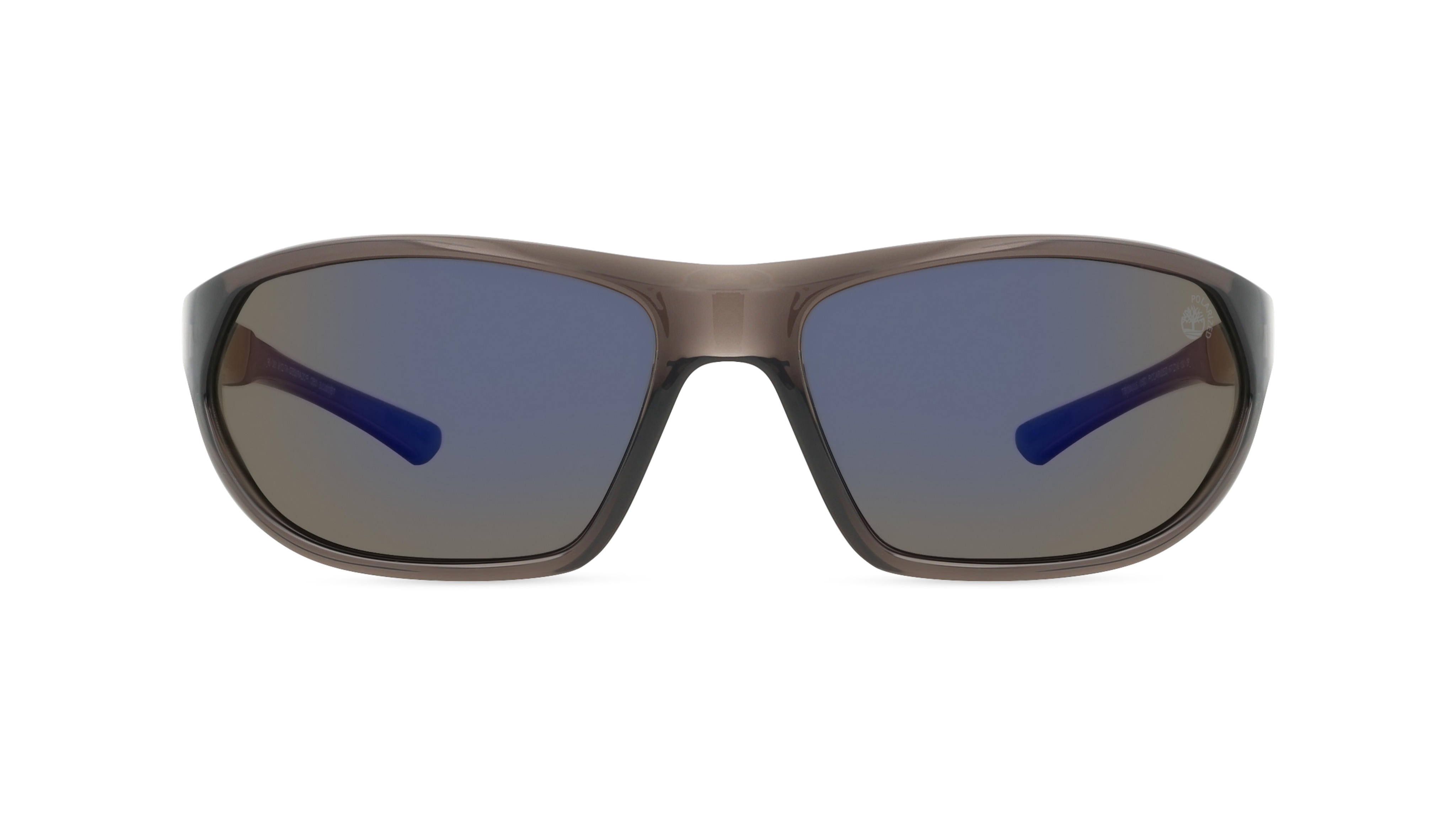 Timberland TB00035