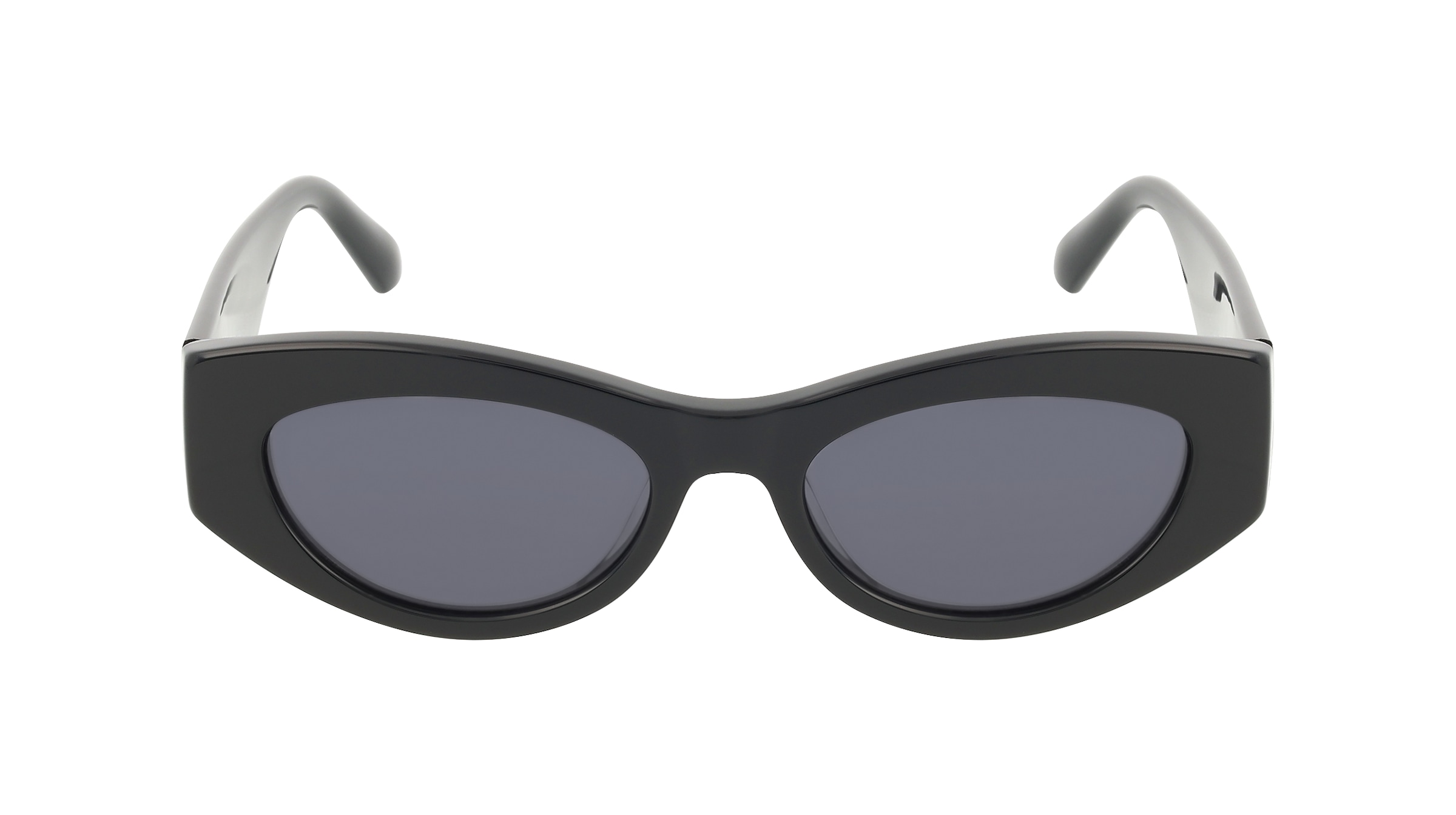 Calvin Klein CKJ24626S