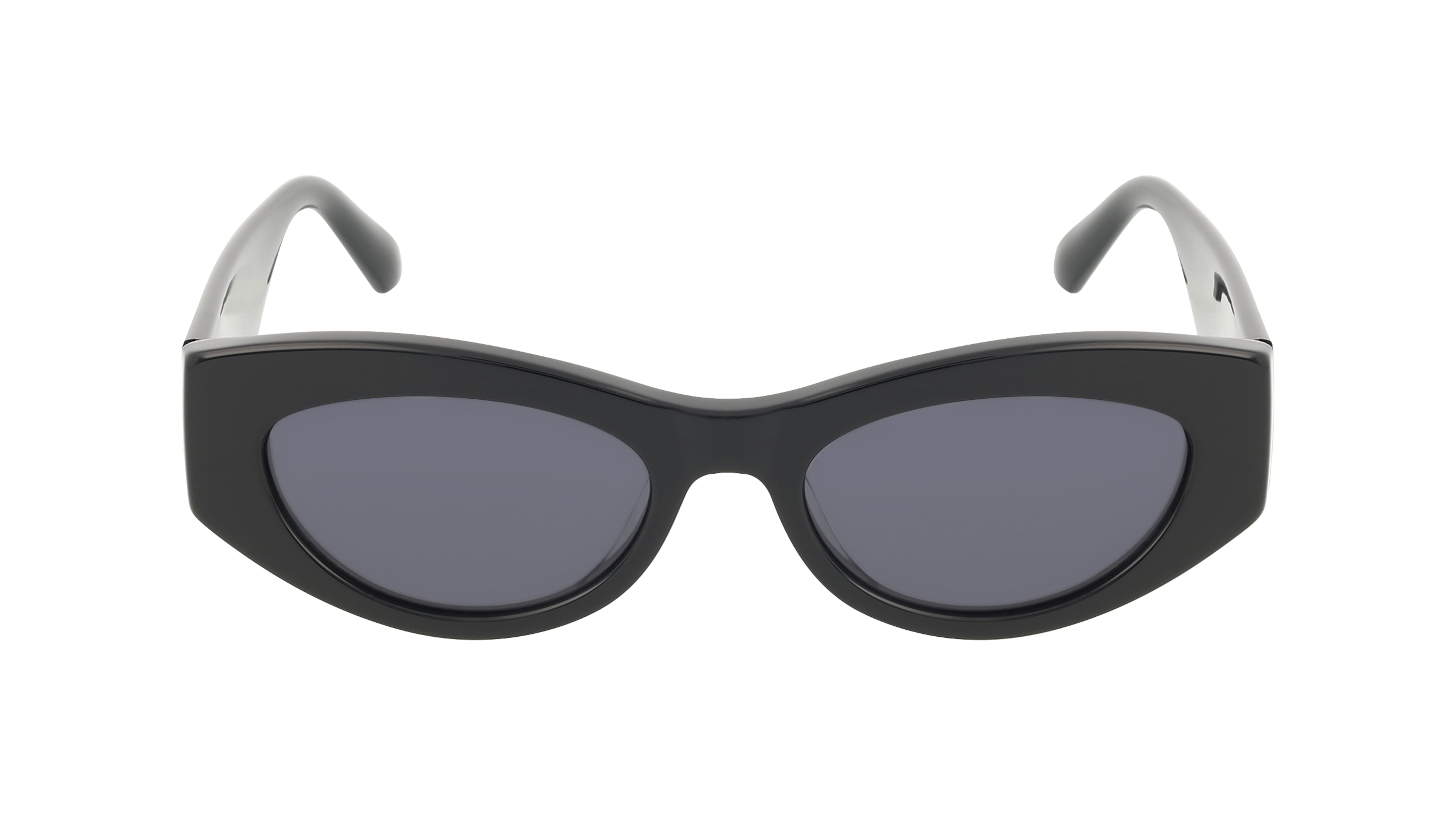 Calvin Klein CKJ24626S