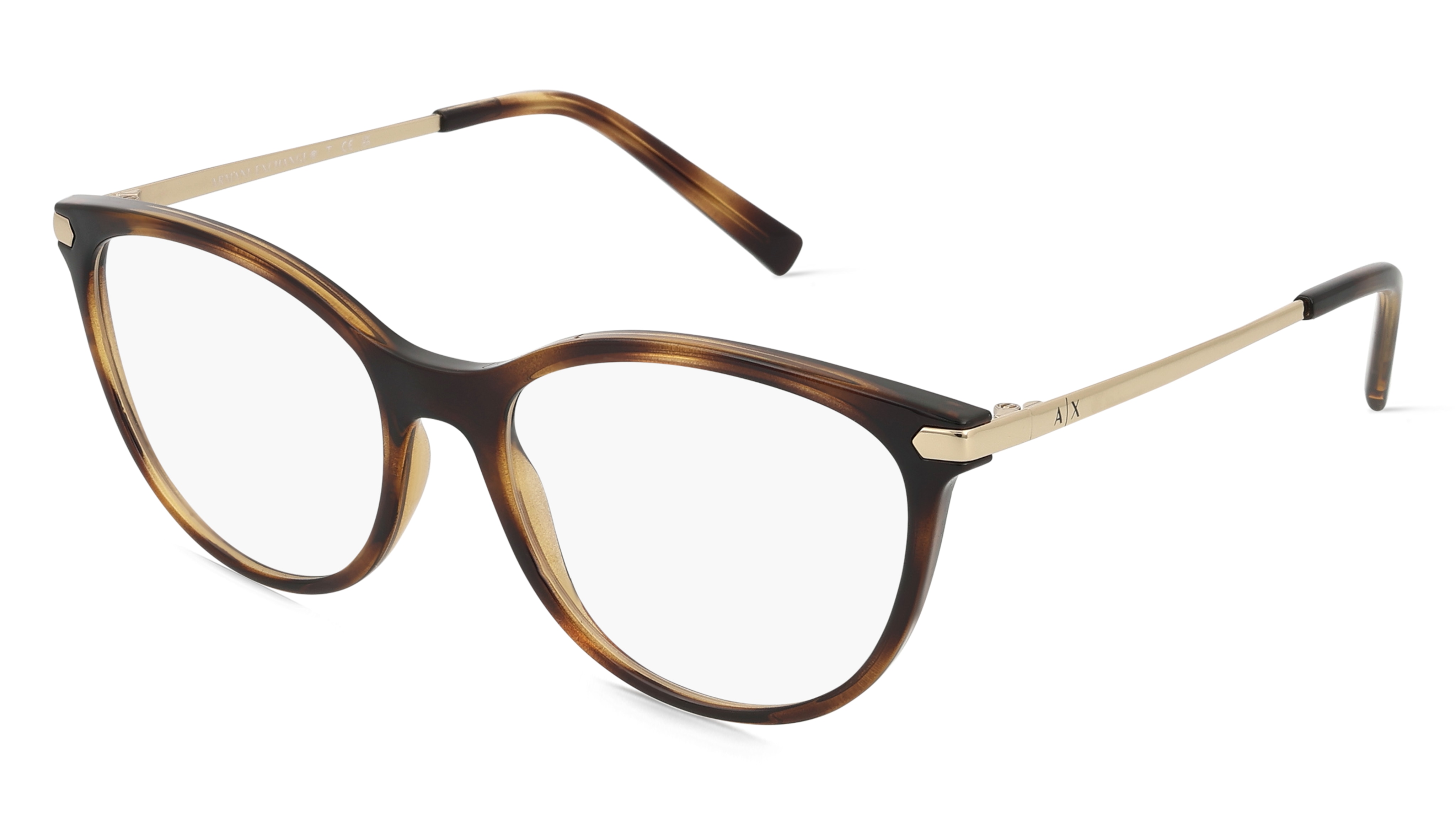 Armani Exchange 0AX3078