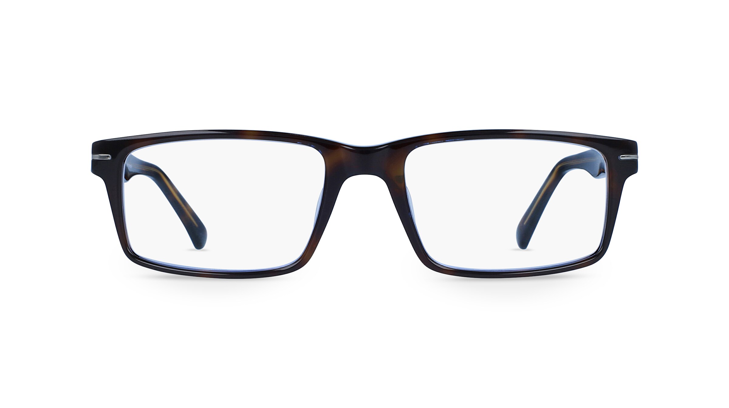 Fielmann 2160 FLEX CL