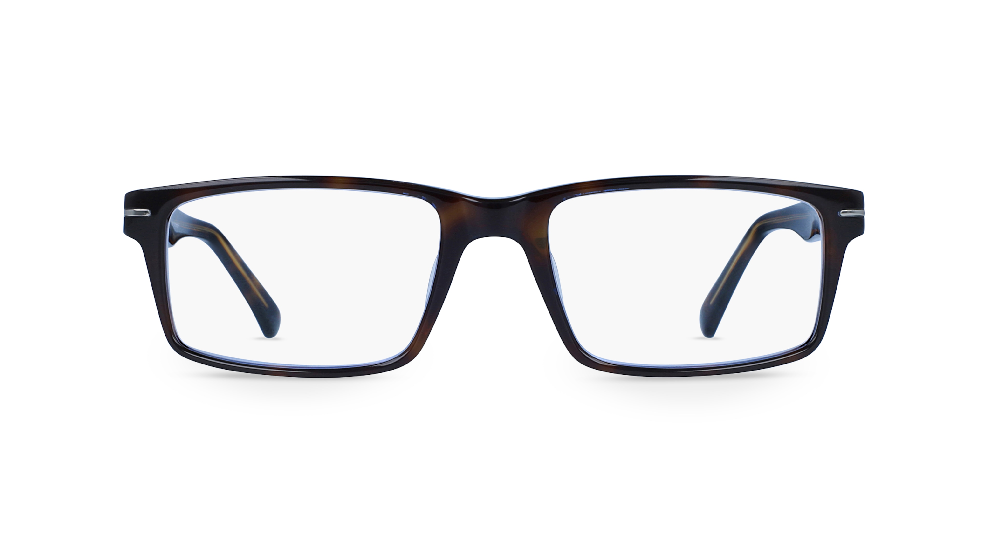 Fielmann 2160 FLEX CL