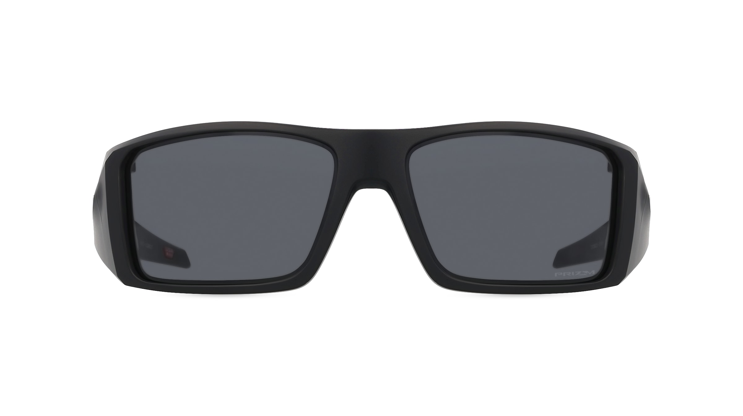 Oakley OO9231 HELIOSTAT
