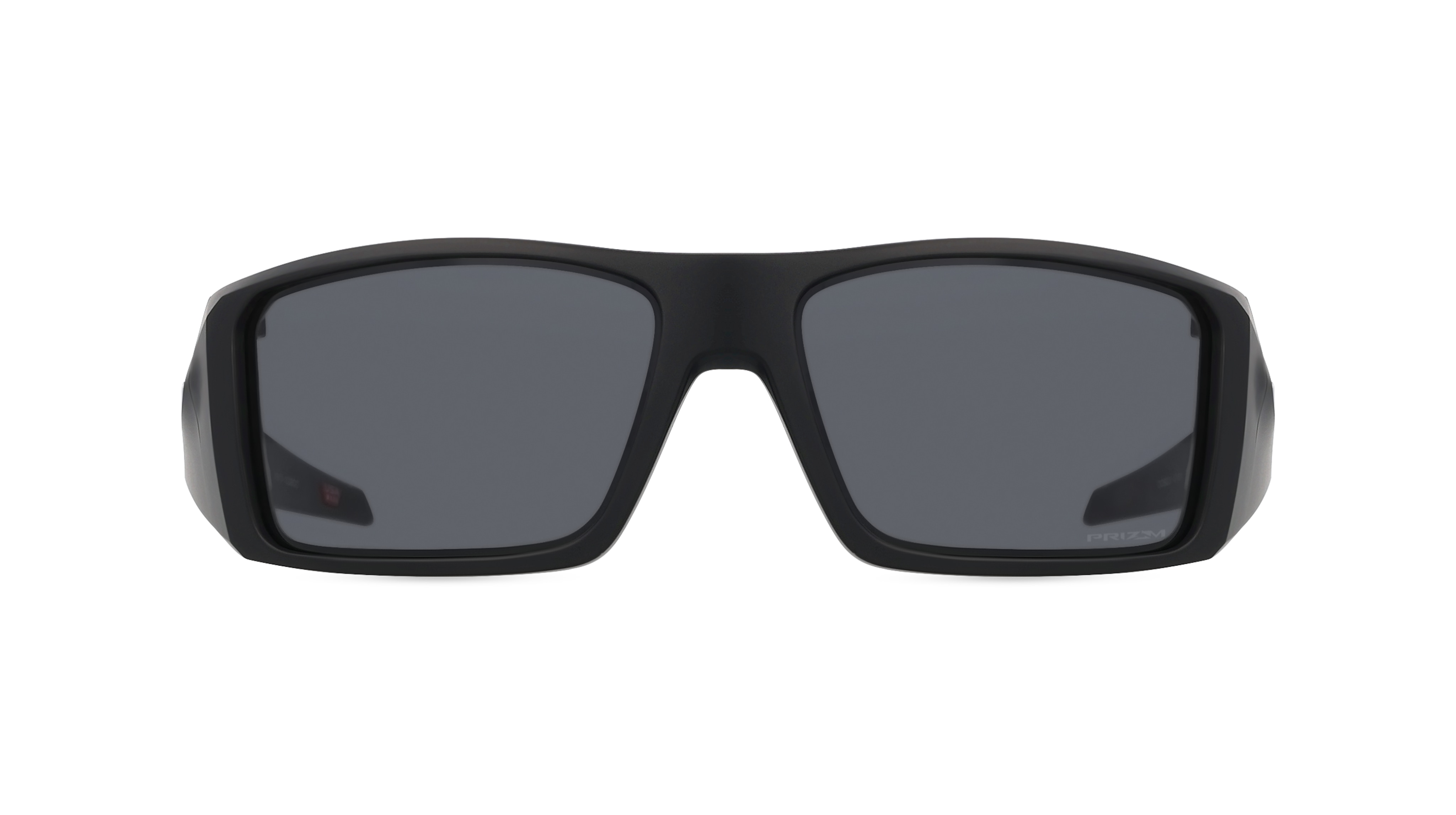 Oakley OO9231 HELIOSTAT