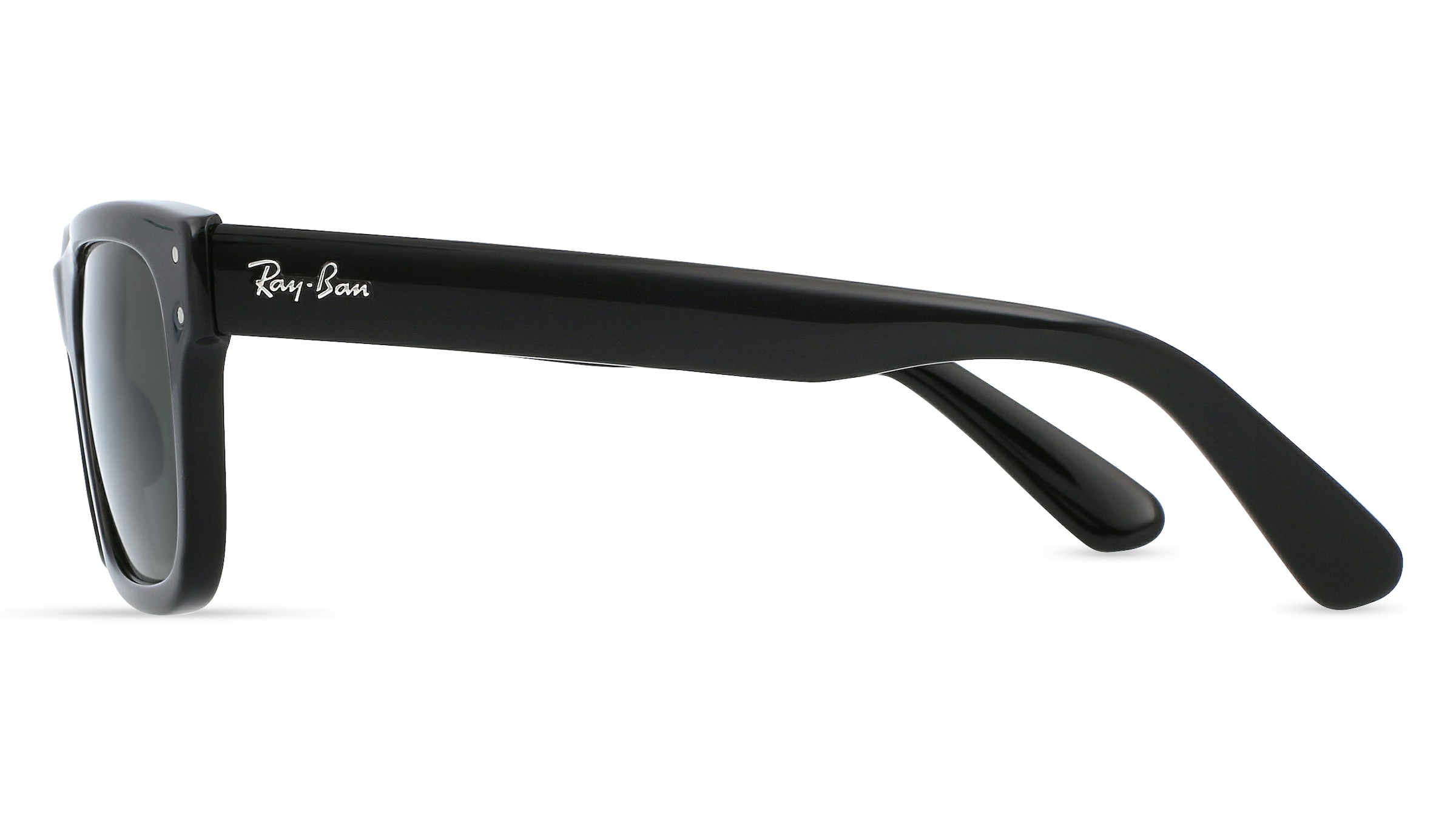 Ray-Ban RB 2283