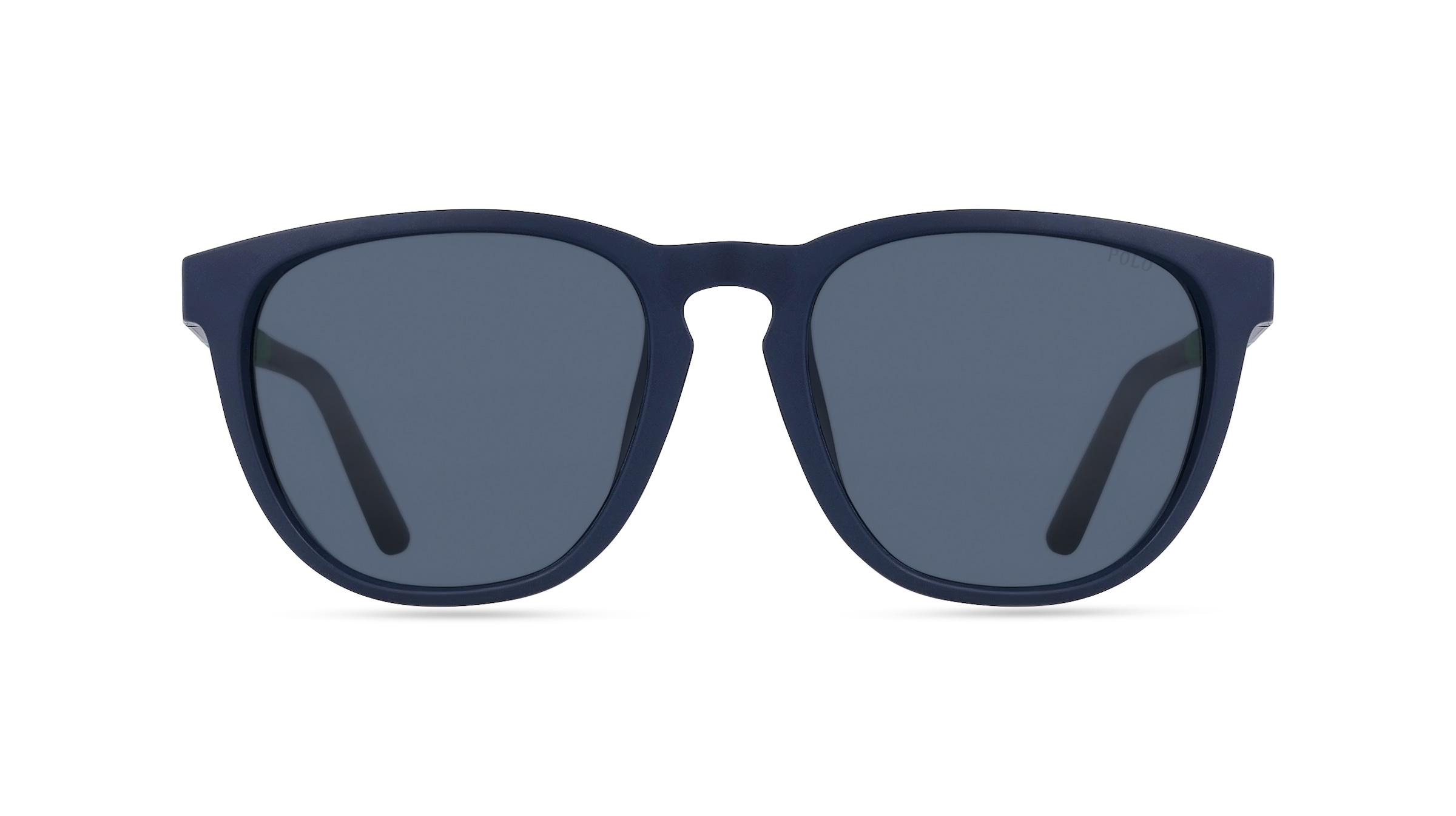 Polo by Ralph Lauren PH4182U