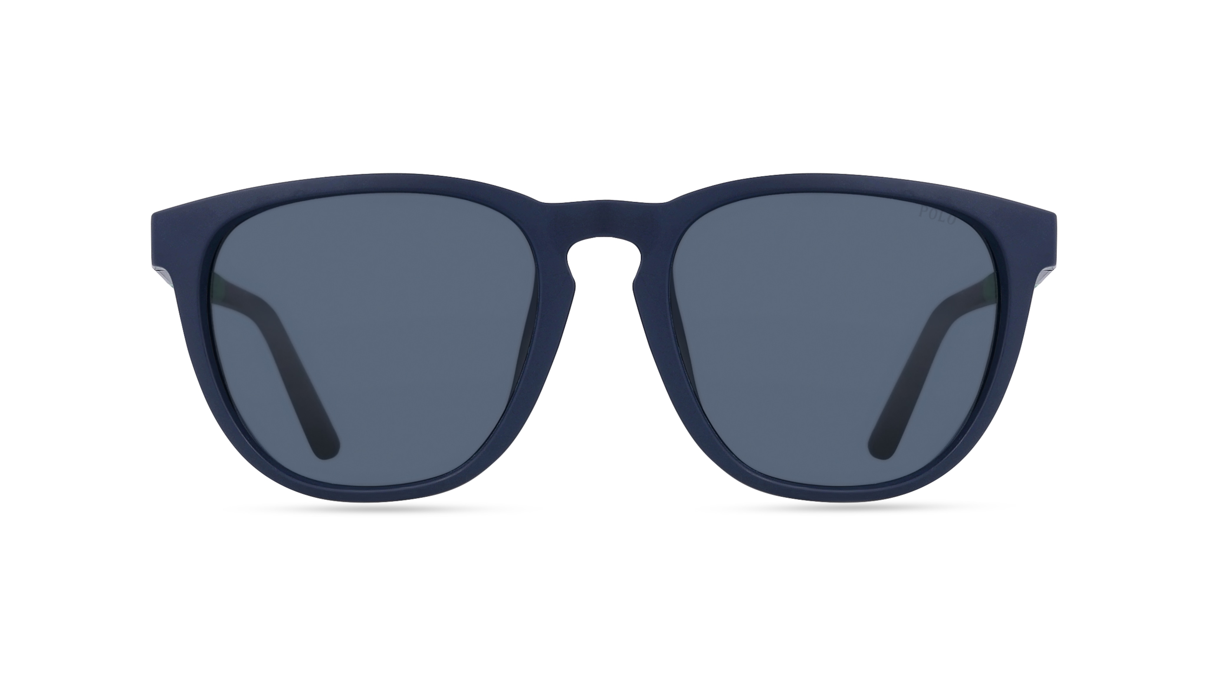 Polo by Ralph Lauren PH4182U