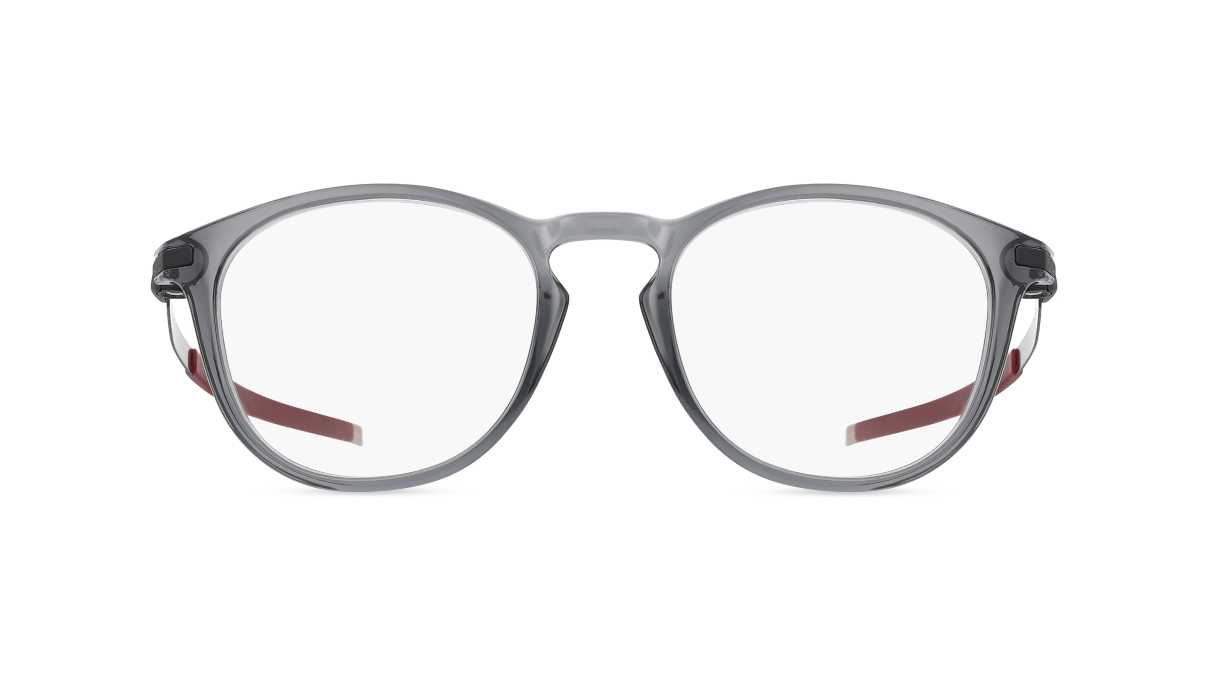 Oakley OX8105