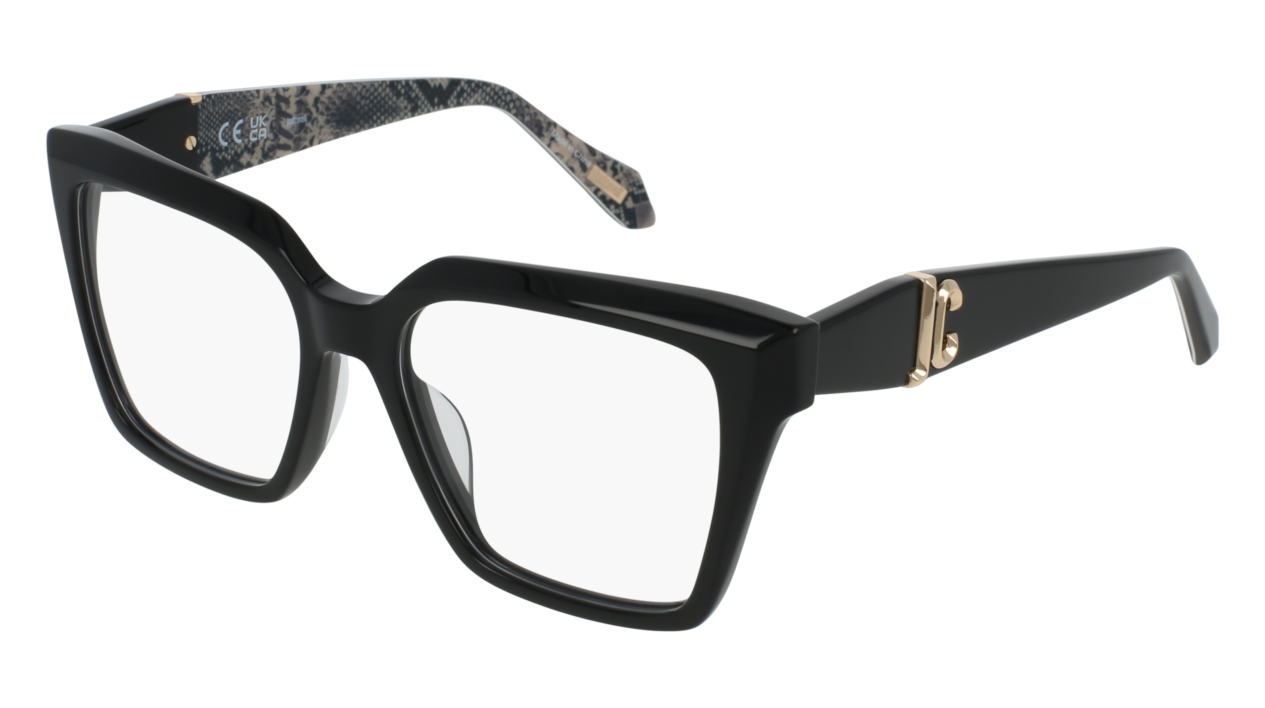Just Cavalli VJC117