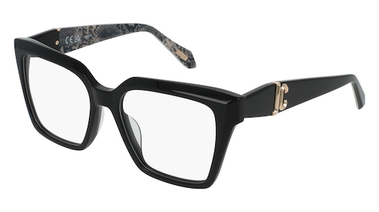 Just Cavalli VJC117 Just Cavalli