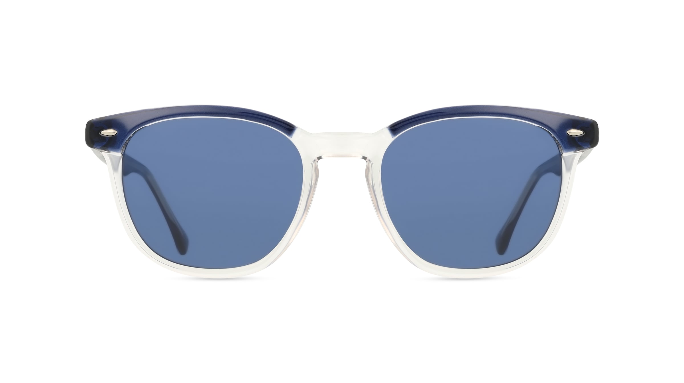 Fielmann MC 610 SUN CL