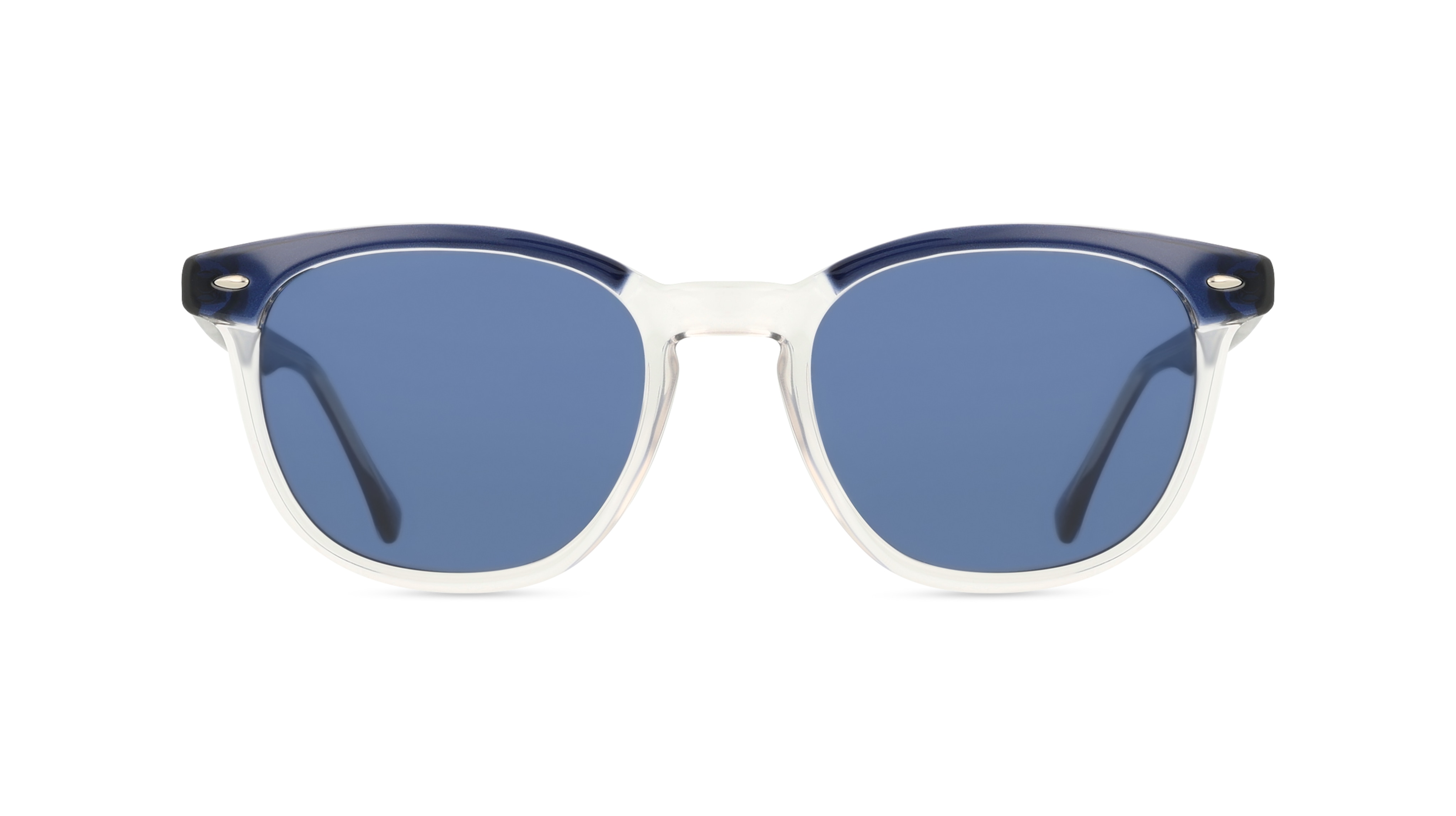 Fielmann MC 610 SUN CL