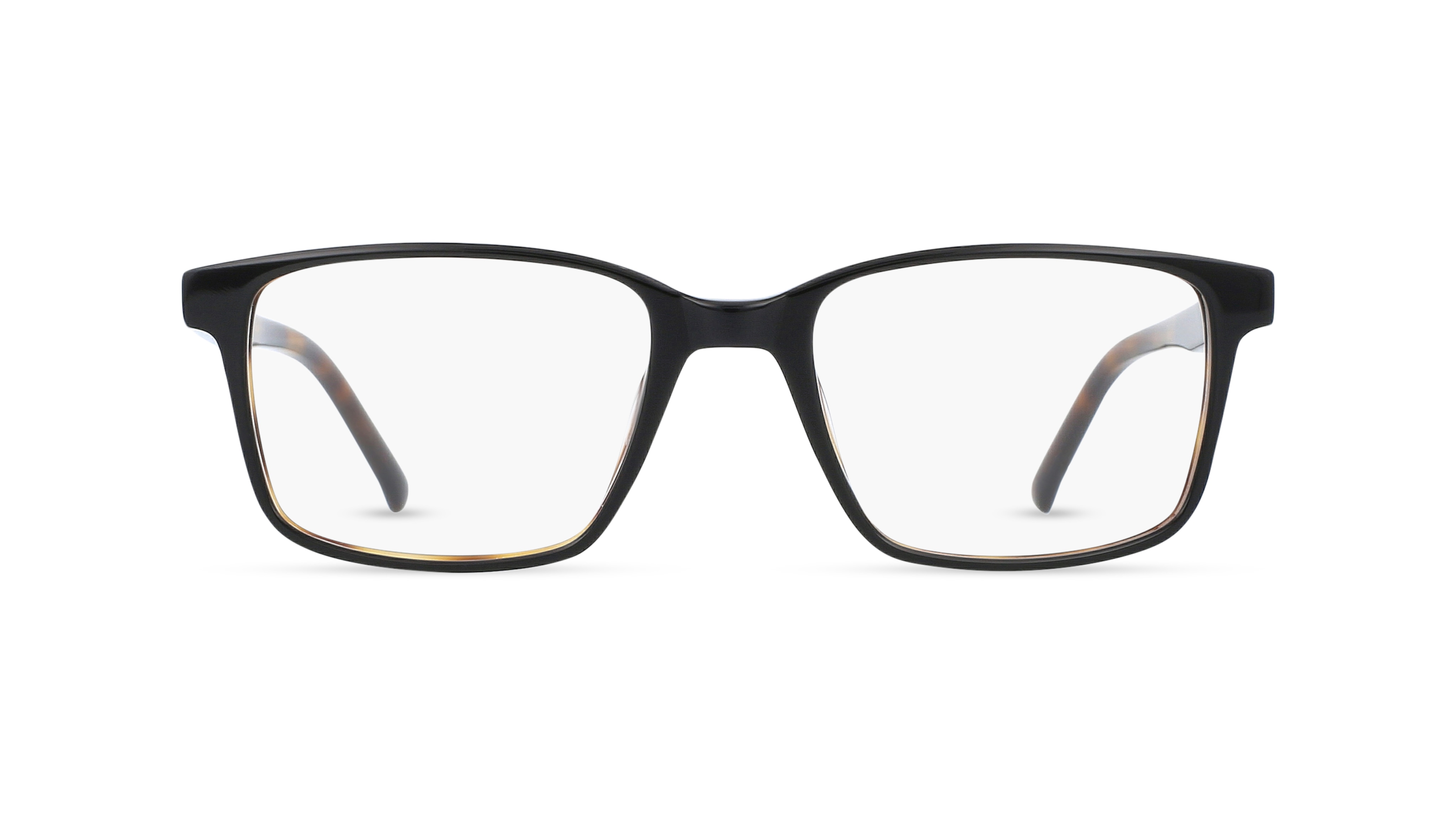 Fielmann BD 504 FLEX CL