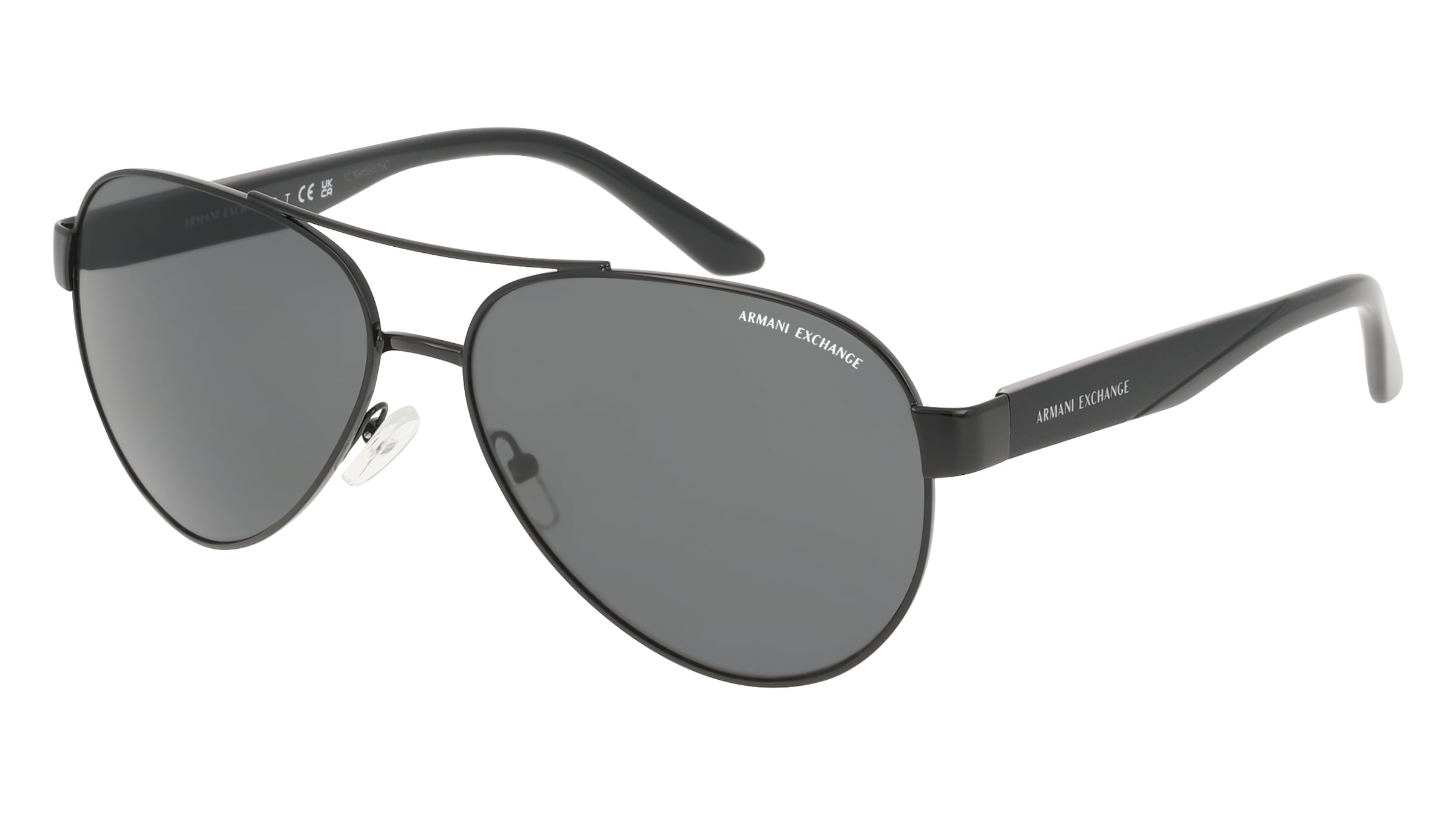 Emporio Armani AX2034S Armani