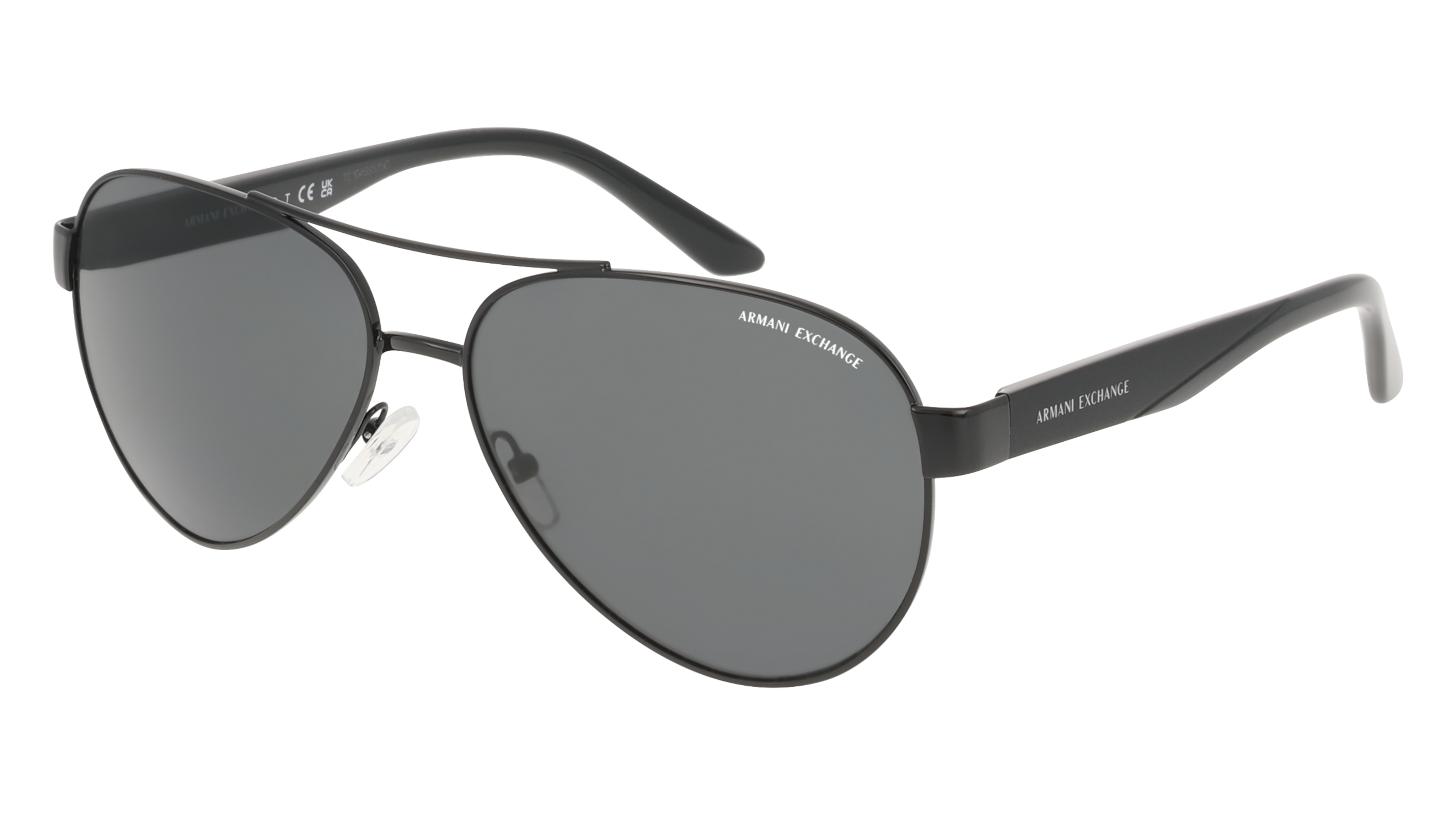 Emporio Armani AX2034S