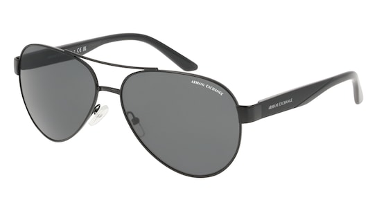Emporio Armani AX2034S Armani