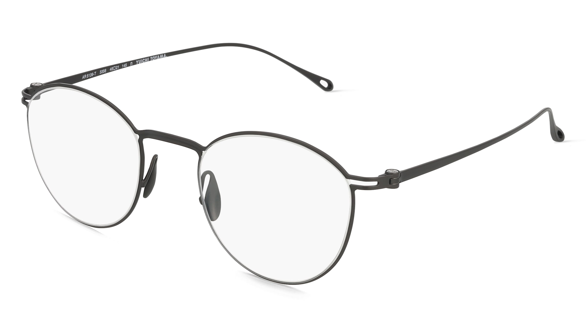 Giorgio Armani 0AR5136T