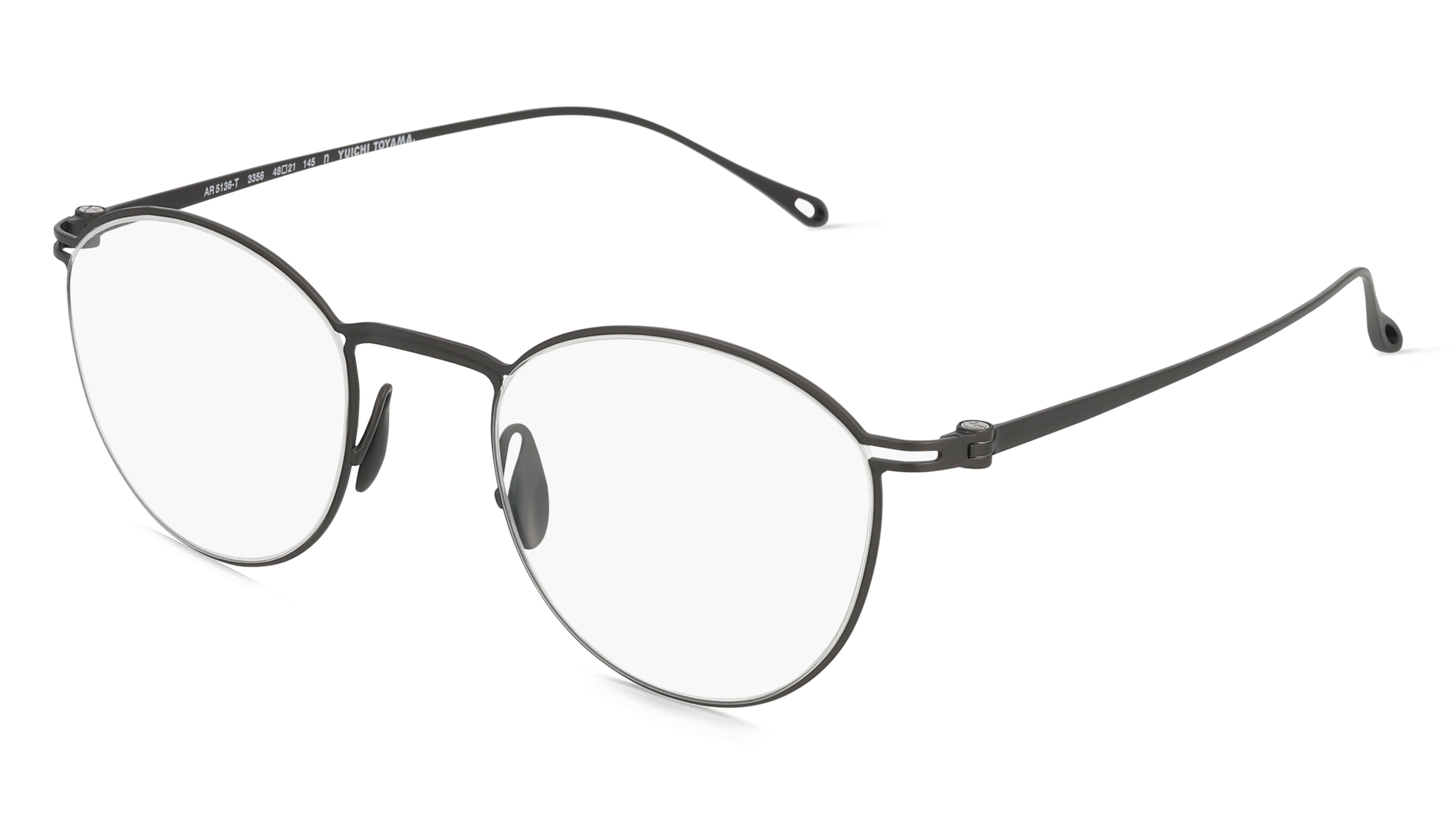 Giorgio Armani 0AR5136T