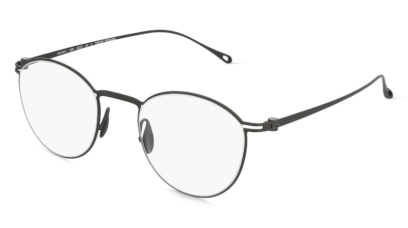 AR5136T Giorgio Armani