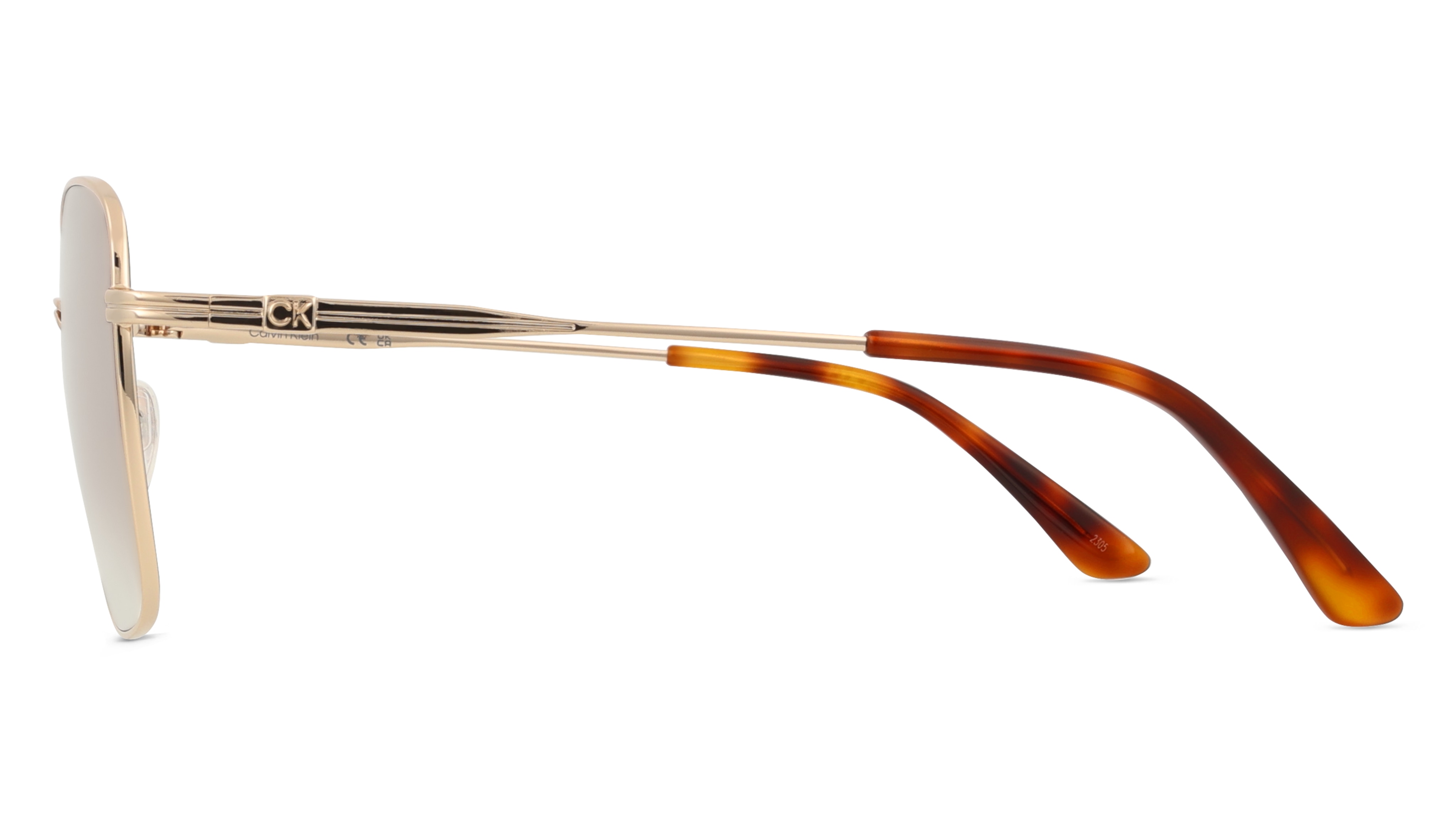 Calvin Klein CK23100S