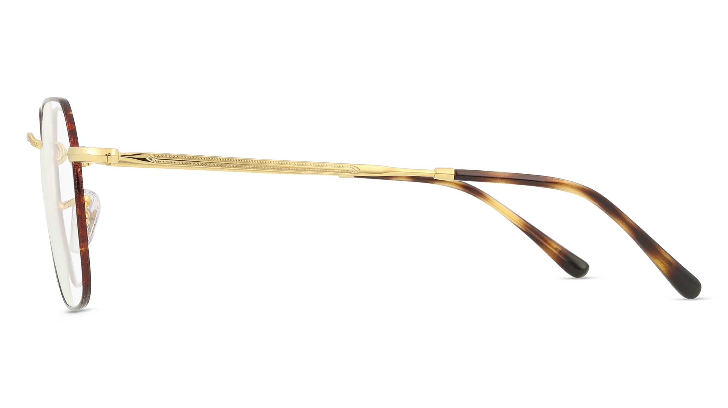 Ray-Ban 0RX3694V JIM