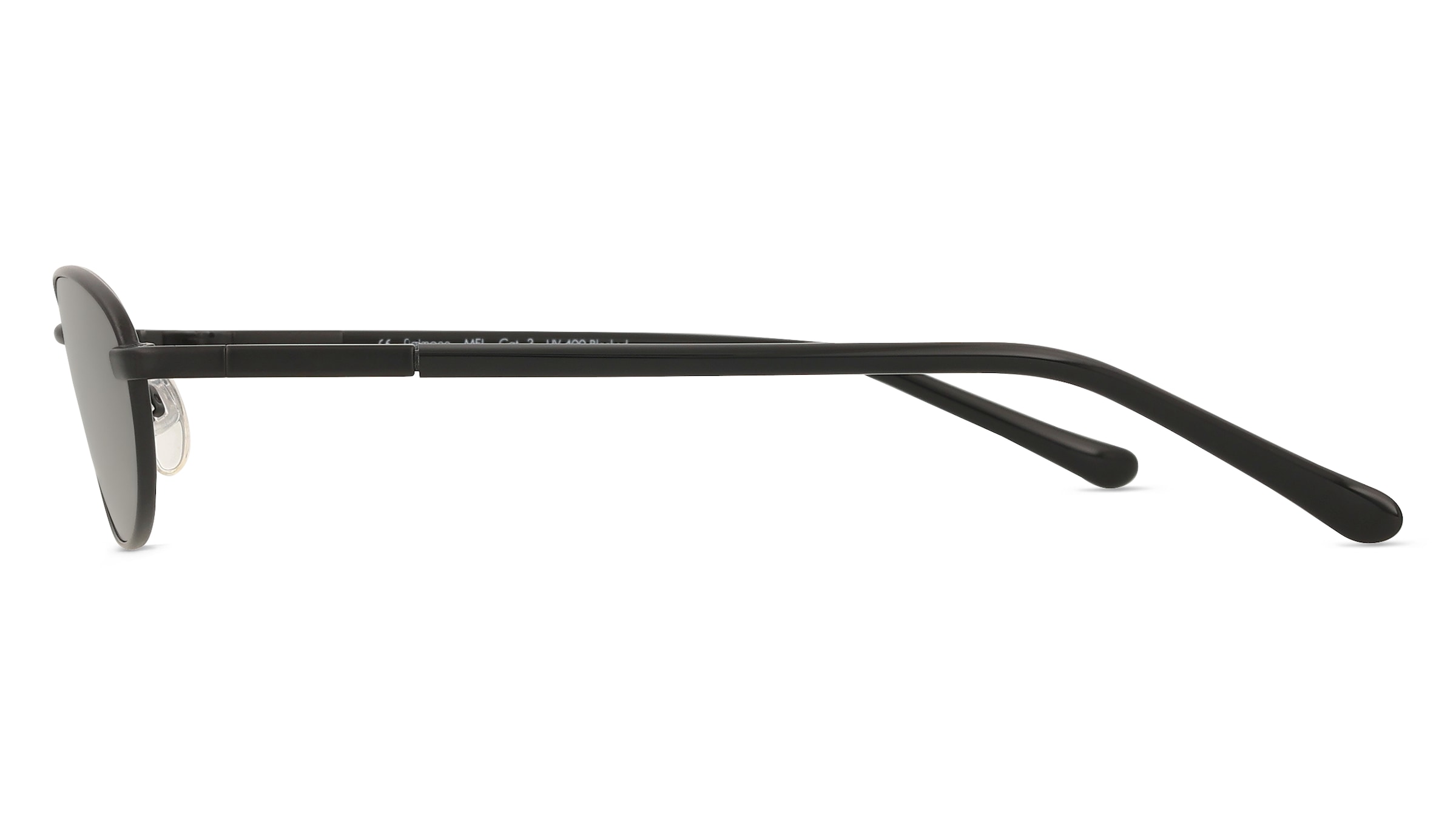 Fielmann MC 656 SUN FA MEL
