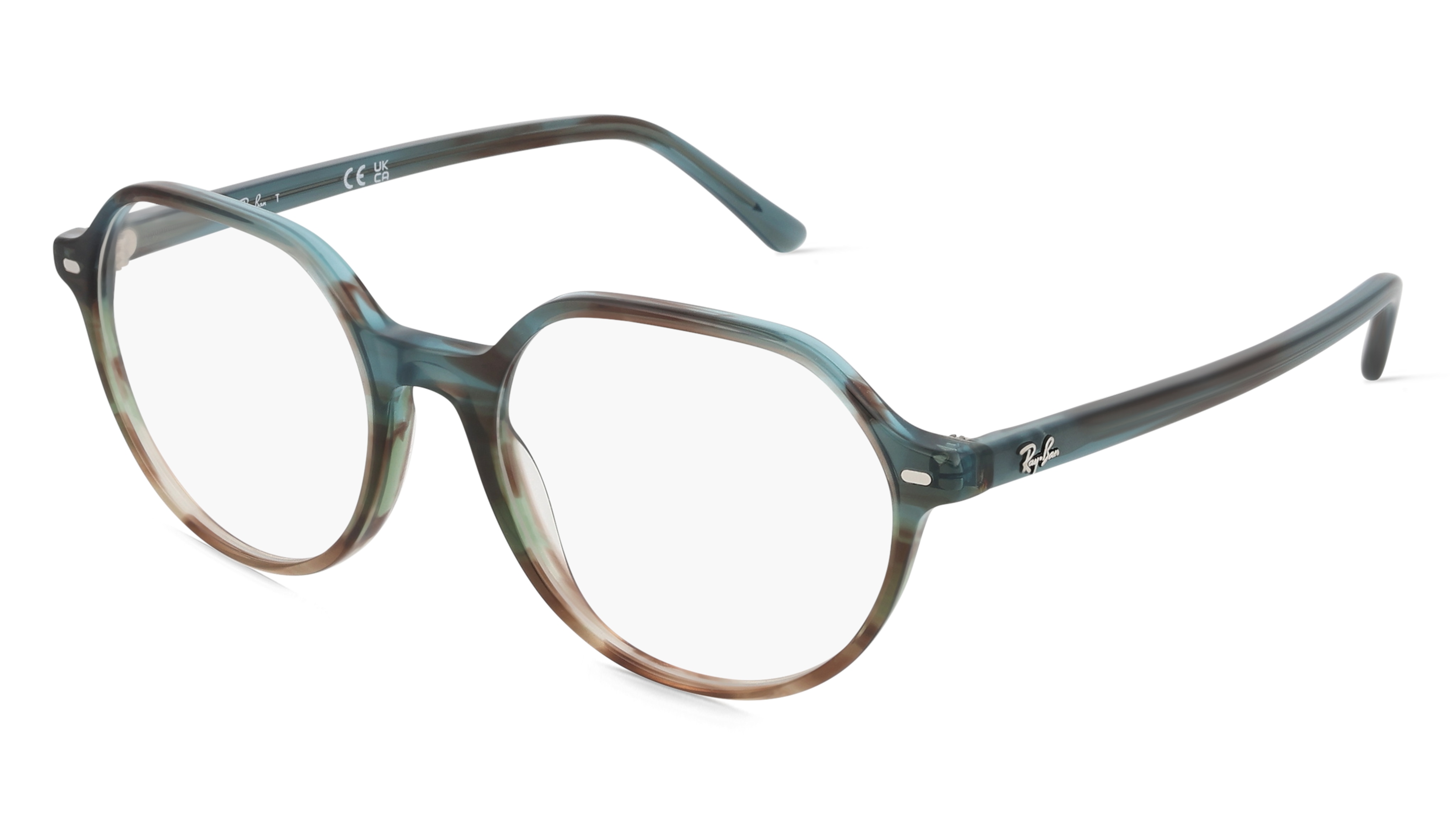 Ray-Ban RX5395