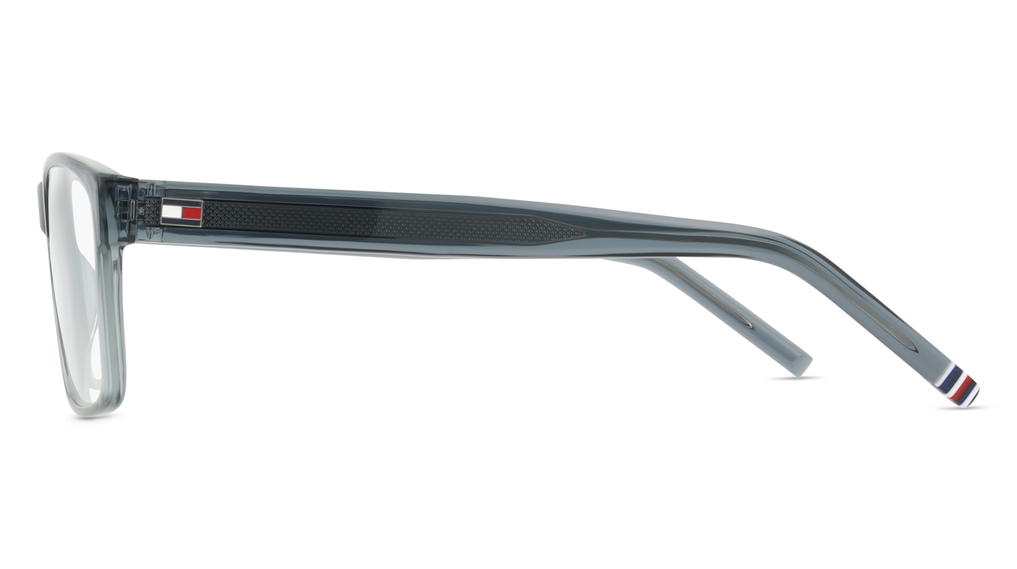 Tommy Hilfiger Eyewear TH 1989