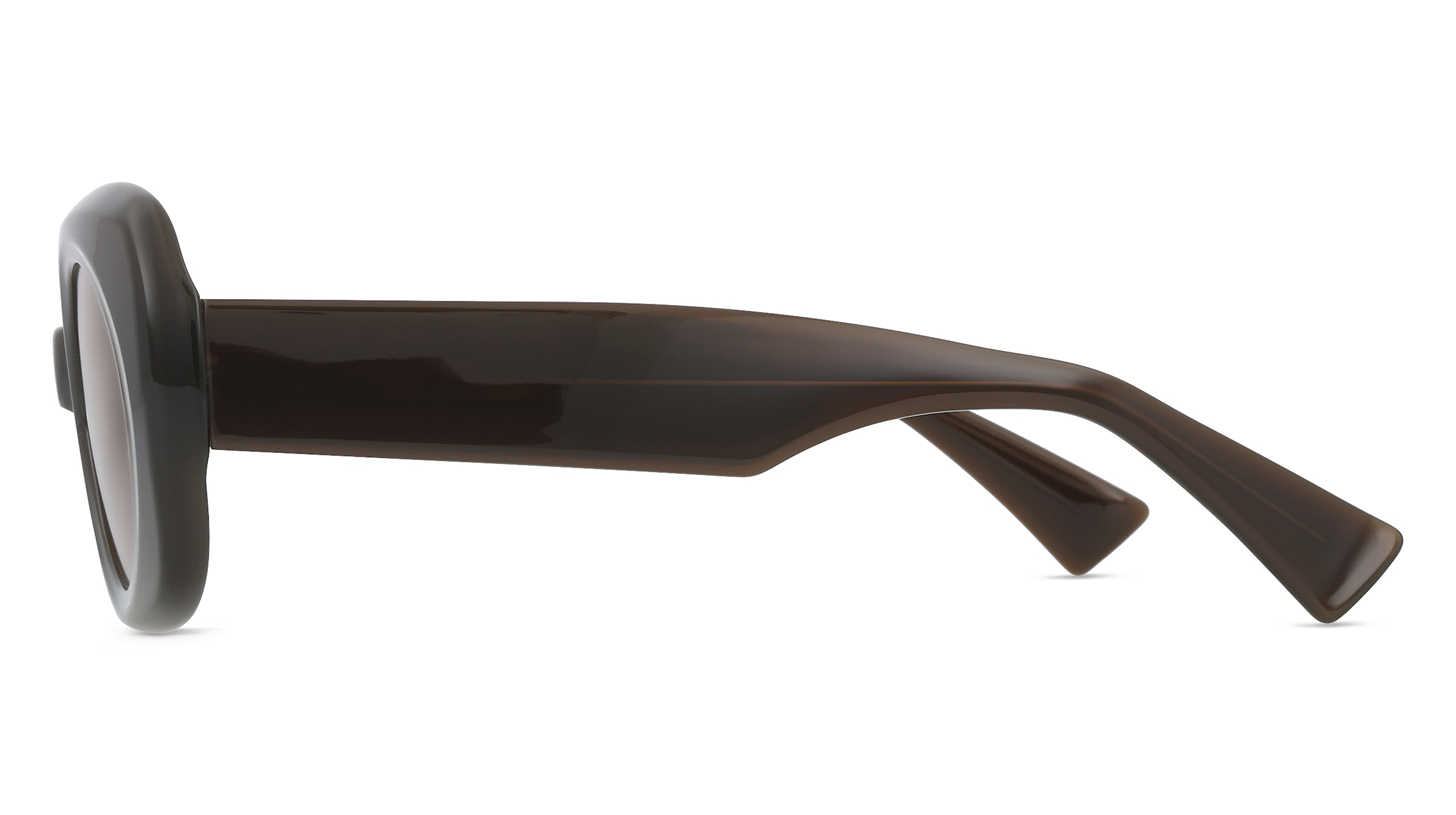 Fielmann LD 066 SUN FA HOLLY