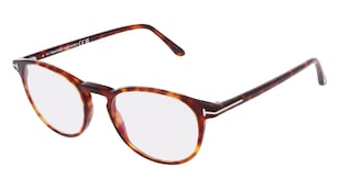 variant 23334 / Tom Ford FT5803-B / Havanna